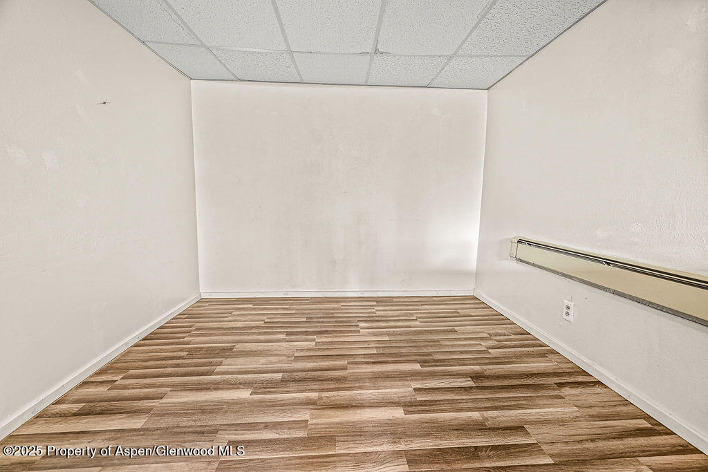 866 Barclay Street Craig CO 81625