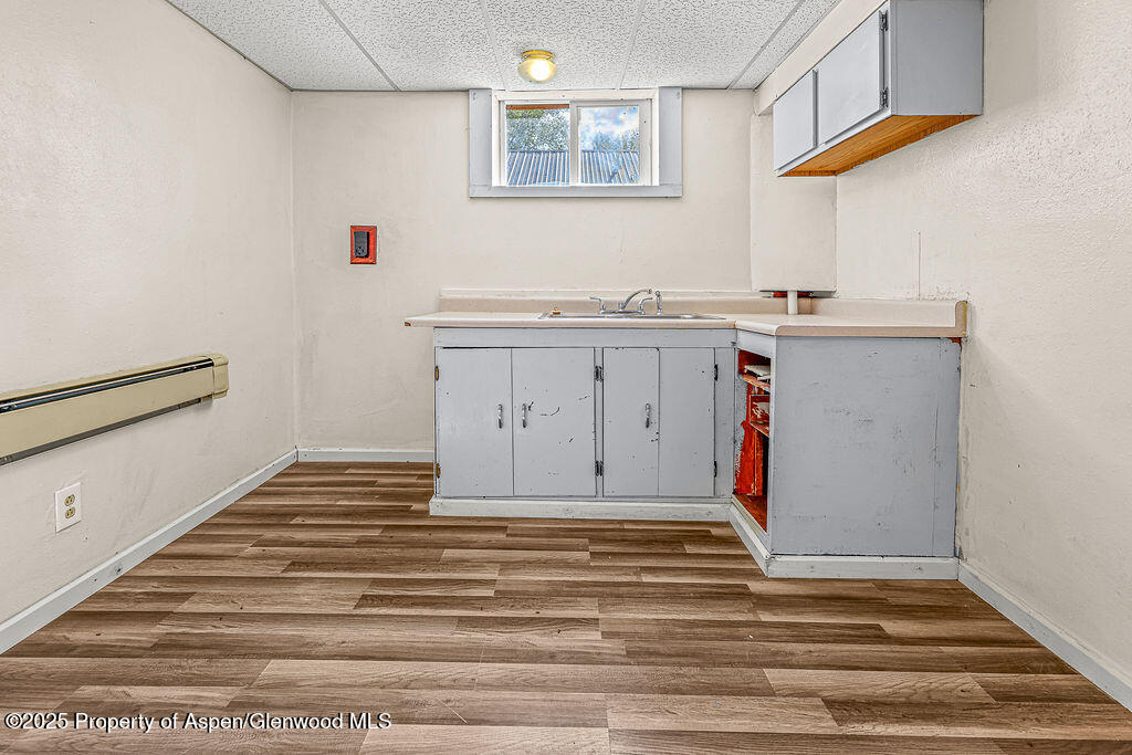 866 Barclay Street Craig CO 81625