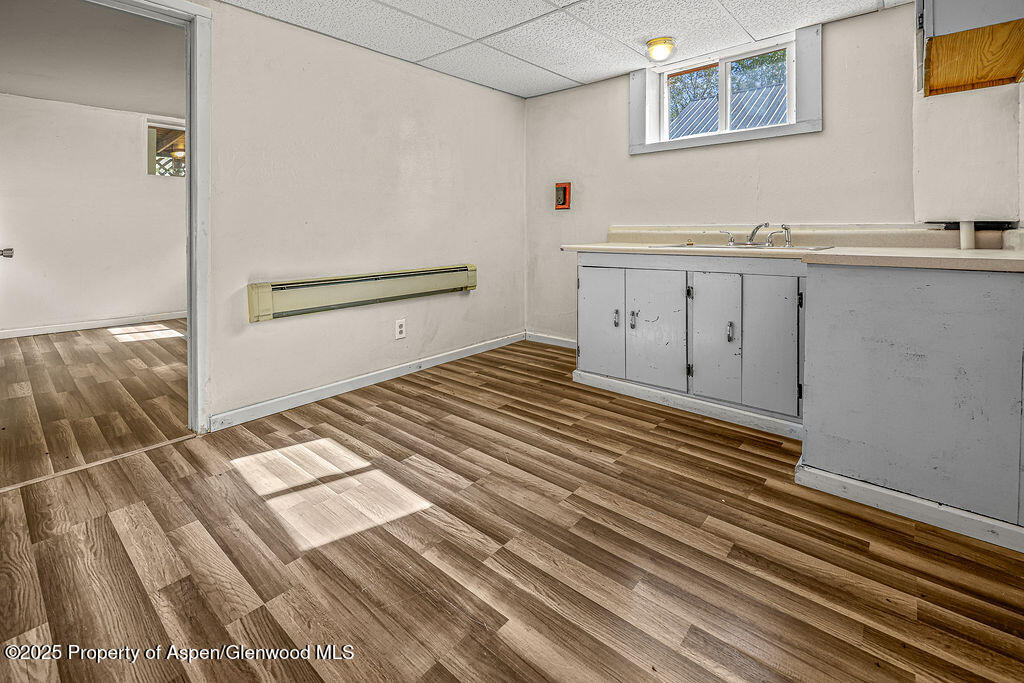 866 Barclay Street Craig CO 81625