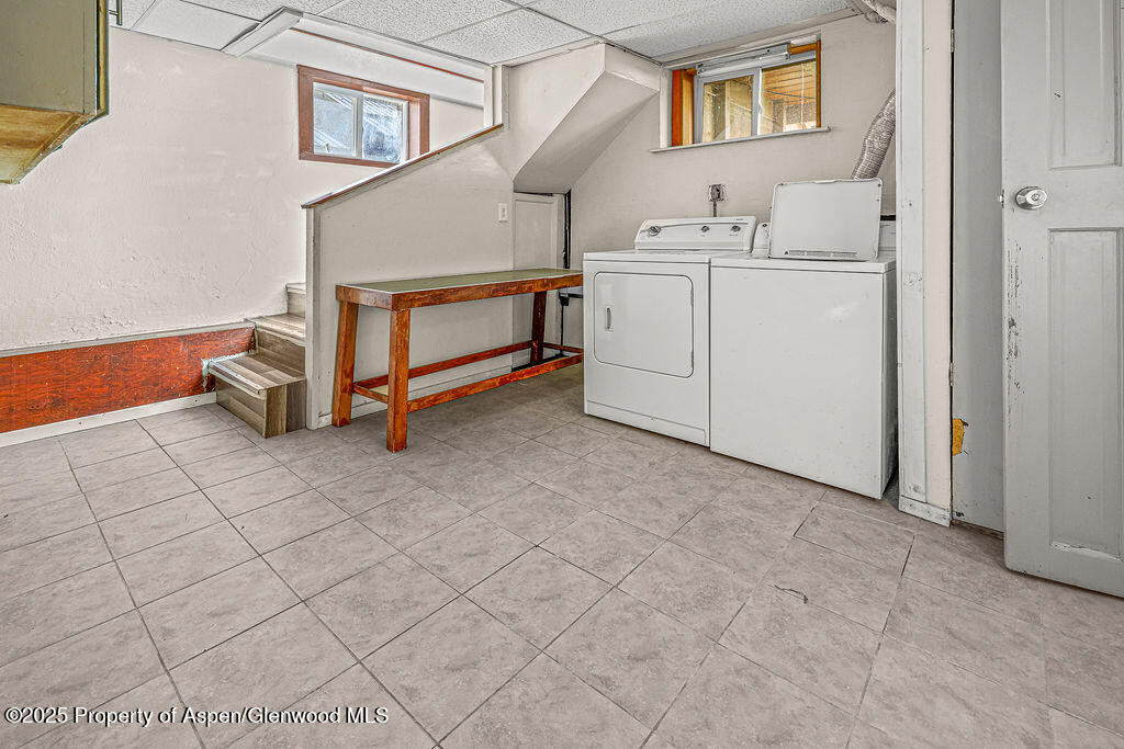 866 Barclay Street Craig CO 81625