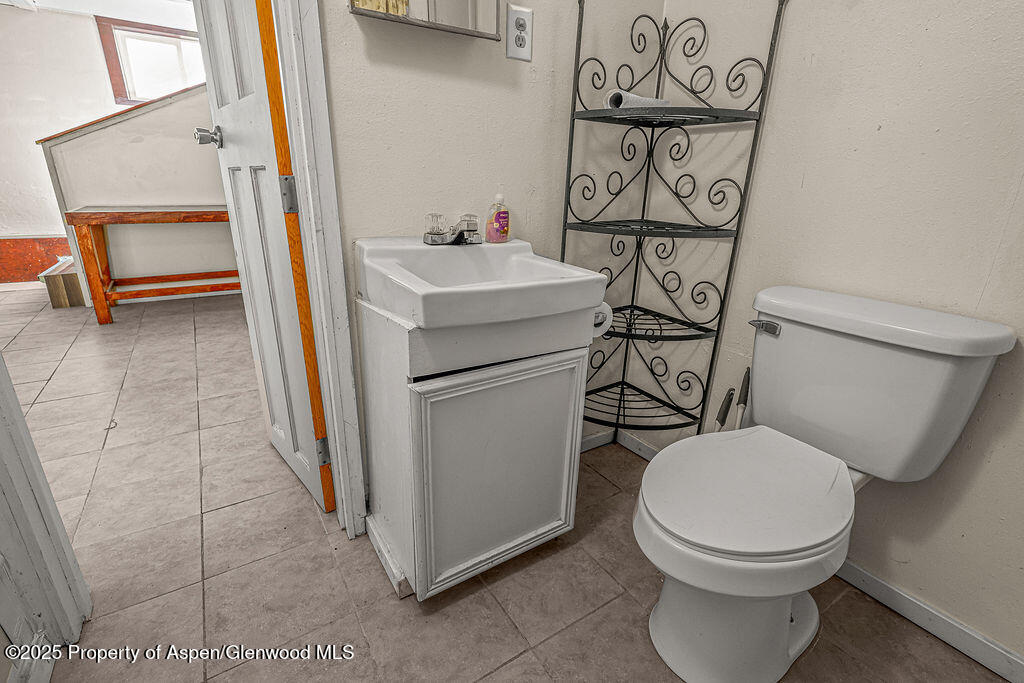 866 Barclay Street Craig CO 81625