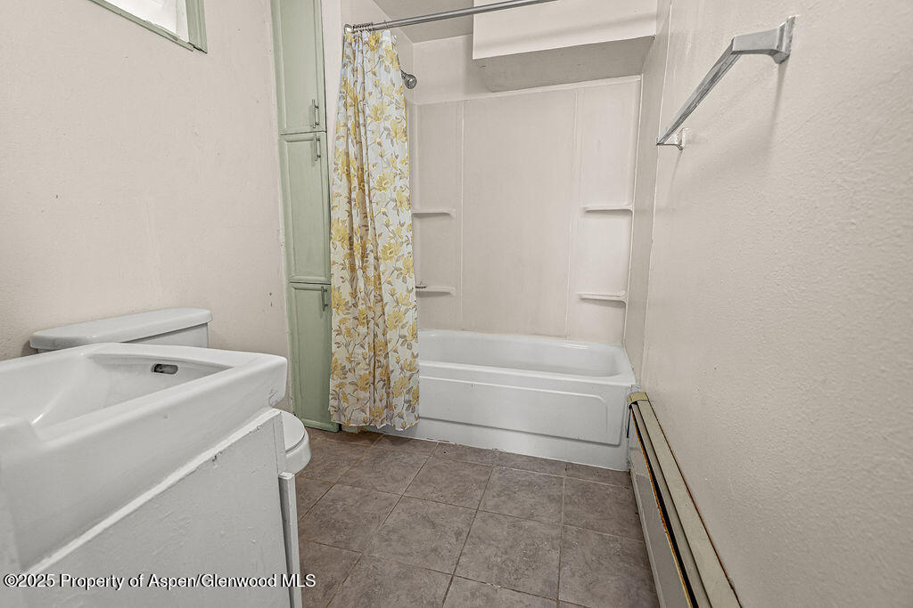 866 Barclay Street Craig CO 81625