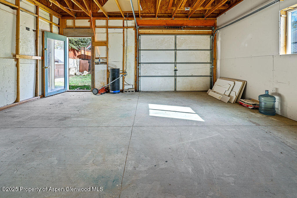 866 Barclay Street Craig CO 81625