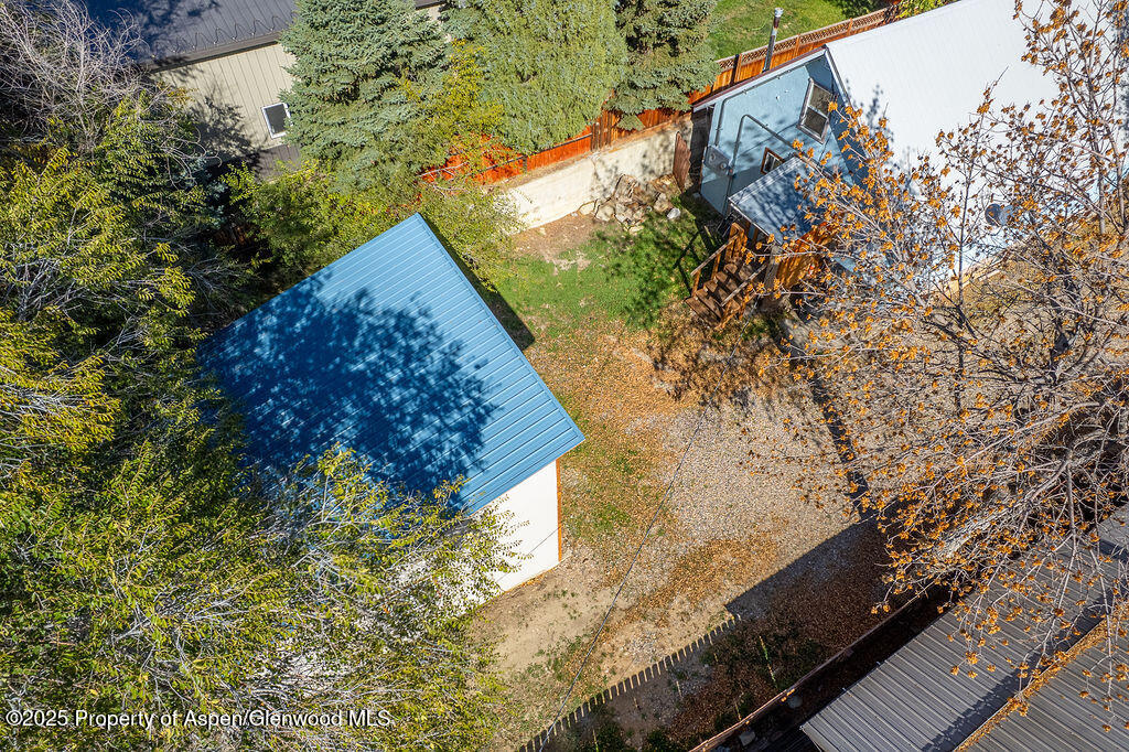 866 Barclay Street Craig CO 81625