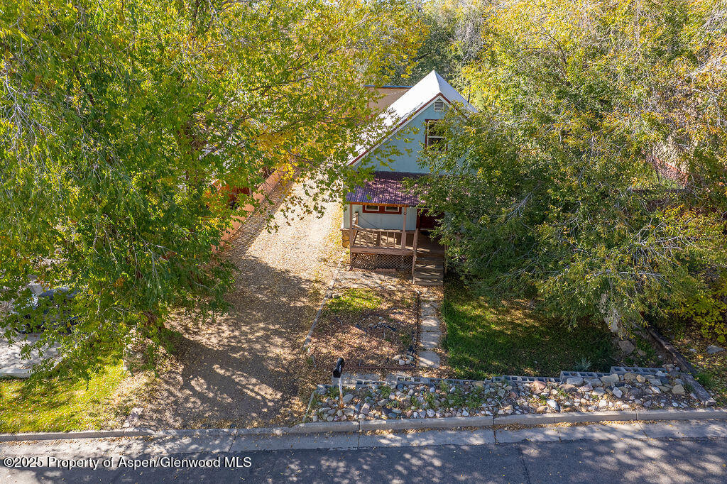 866 Barclay Street Craig CO 81625