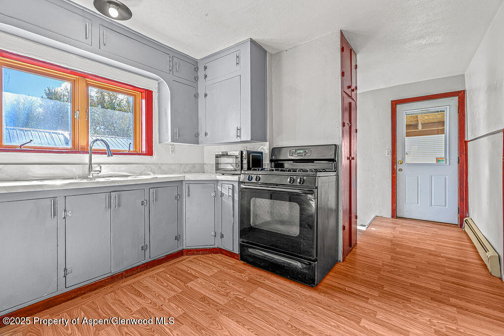 866 Barclay Street Craig CO 81625