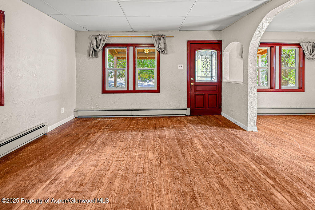 866 Barclay Street Craig CO 81625