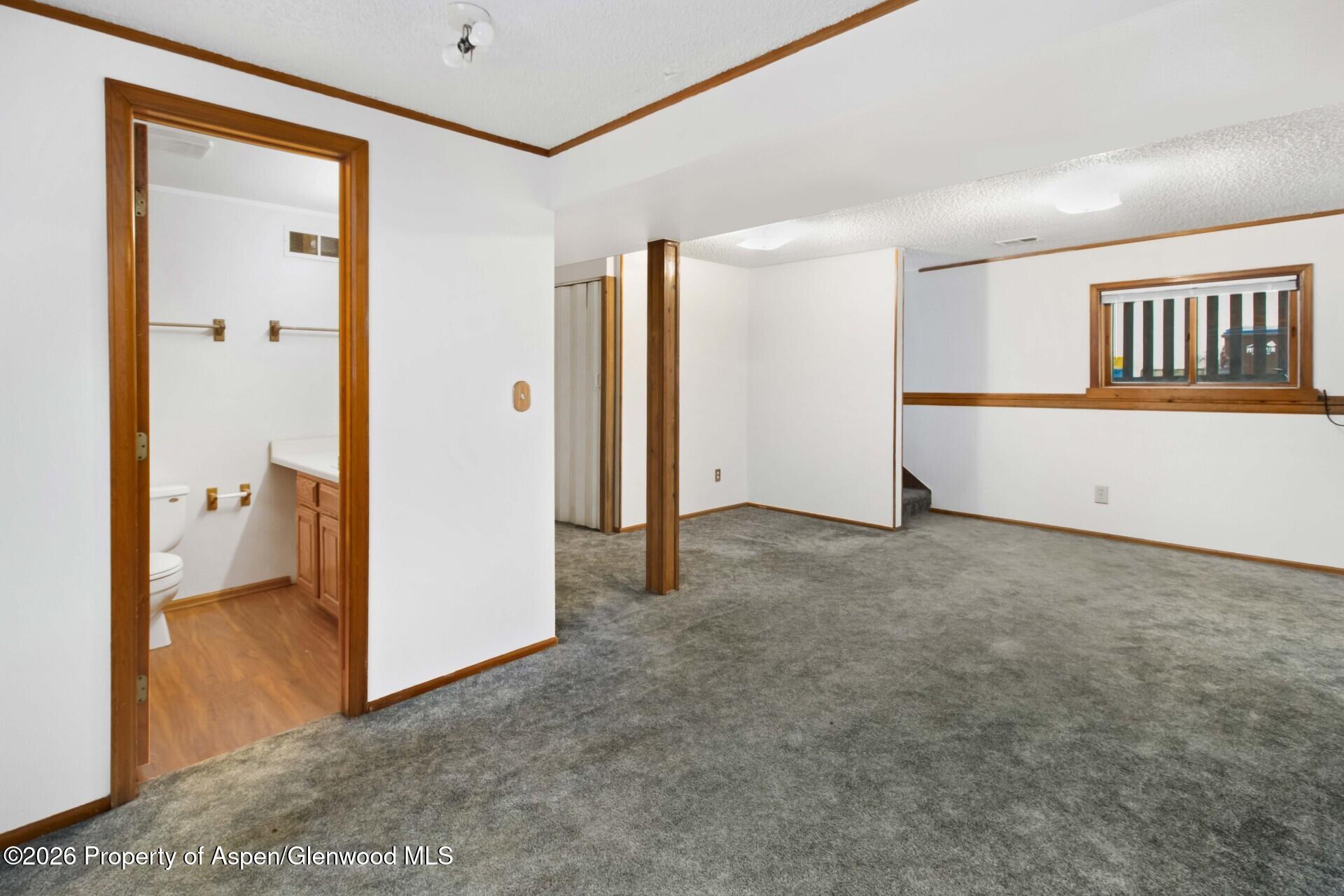 235 Cottonwood Drive New Castle CO 81647