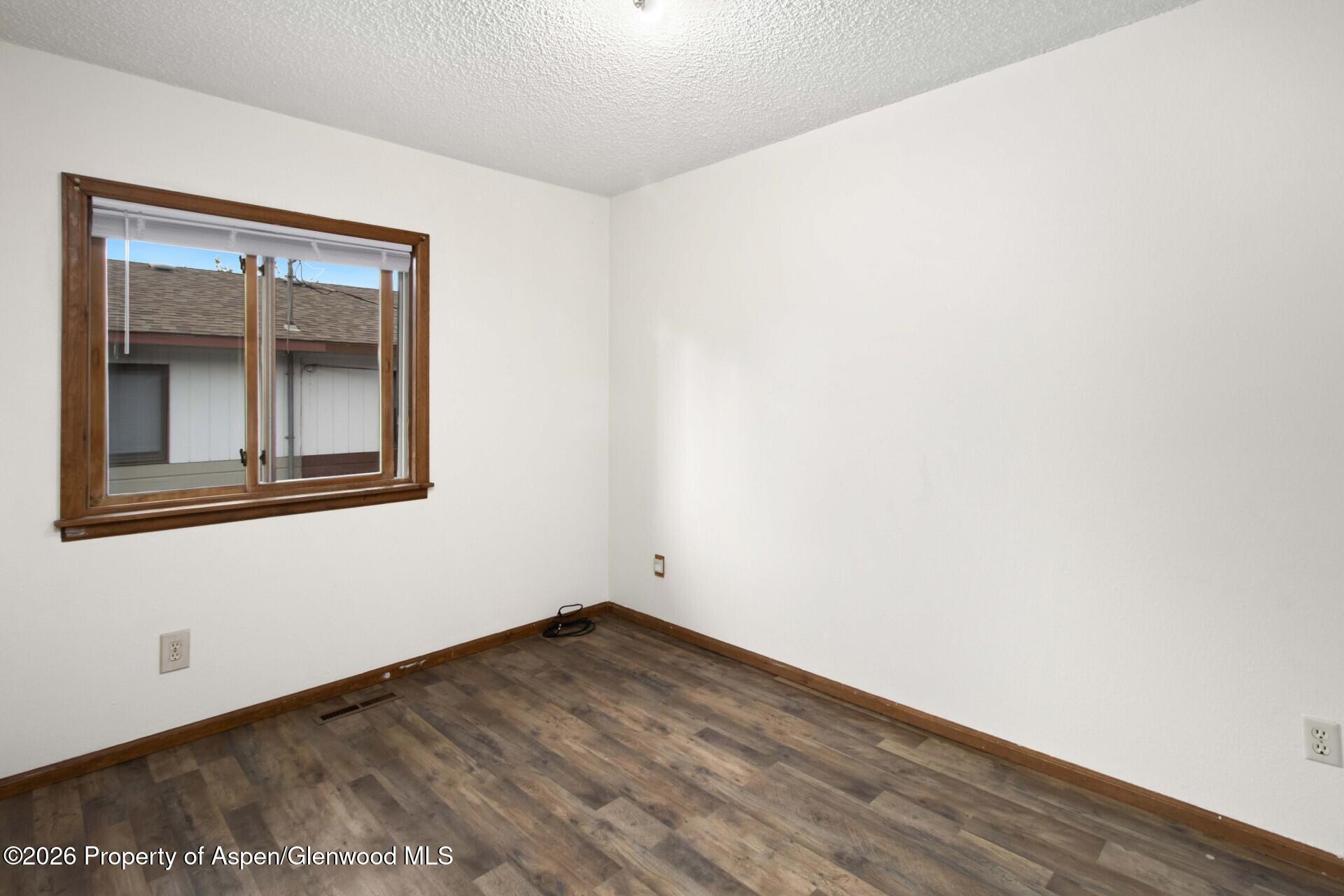 235 Cottonwood Drive New Castle CO 81647