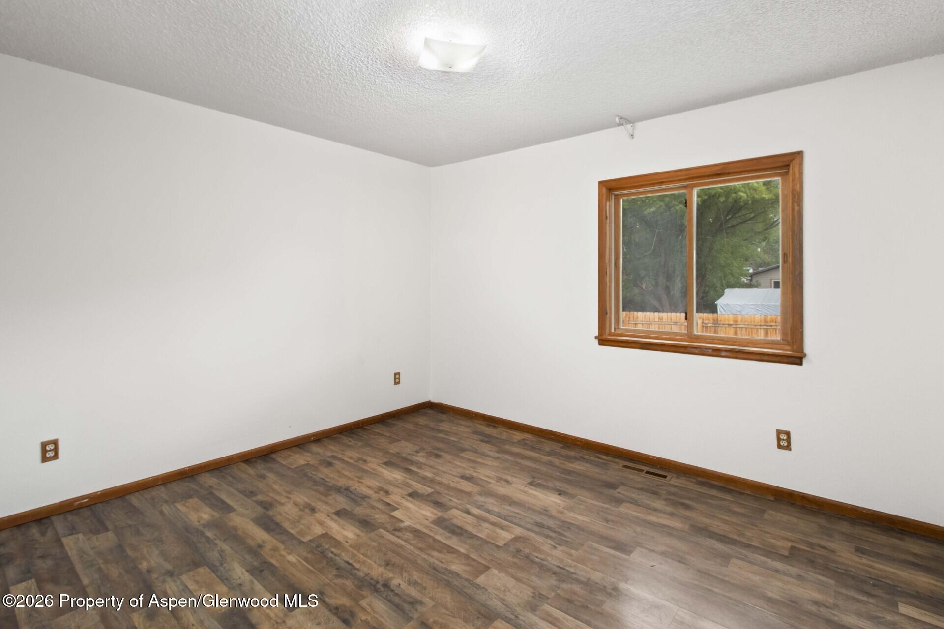 235 Cottonwood Drive New Castle CO 81647