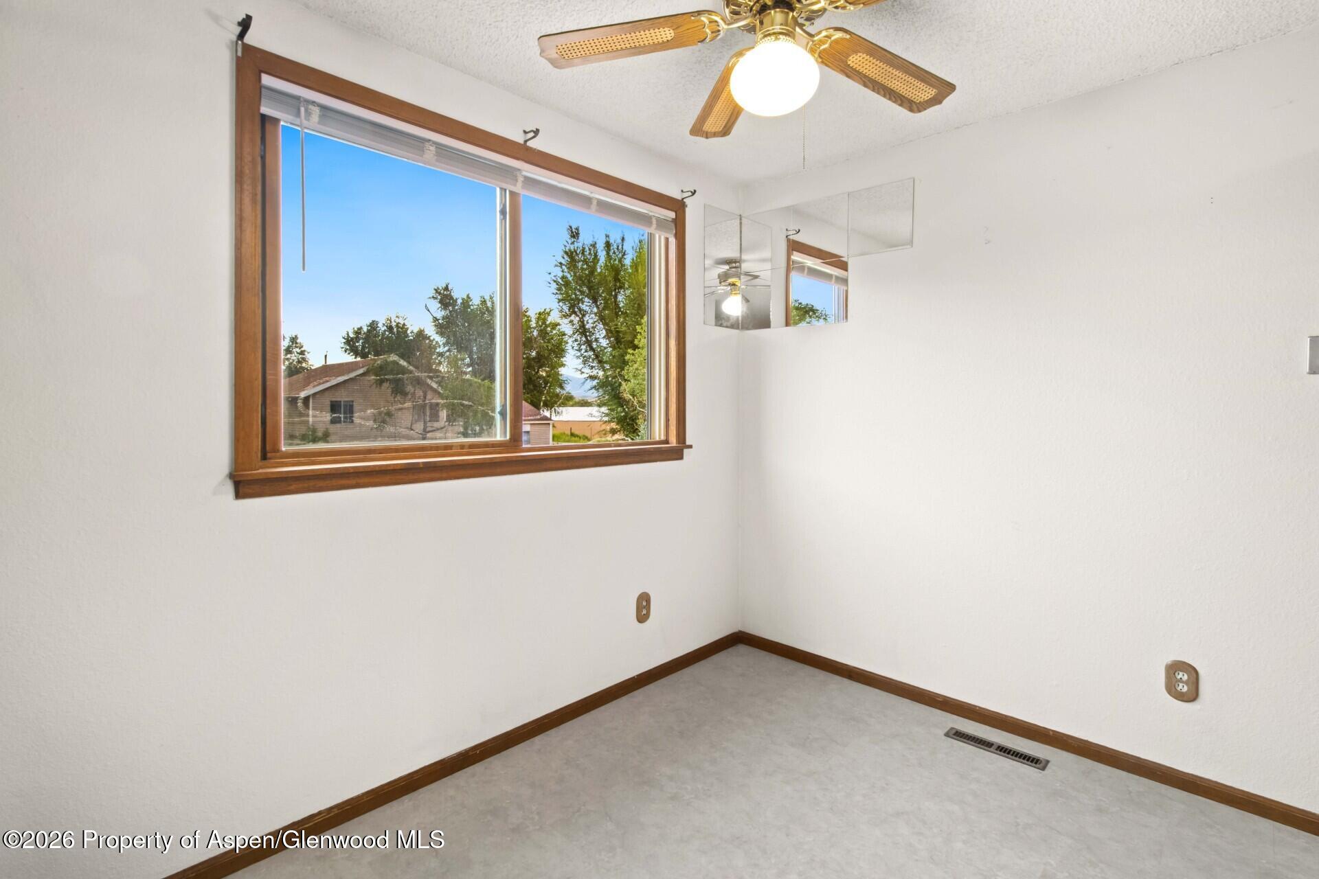 235 Cottonwood Drive New Castle CO 81647