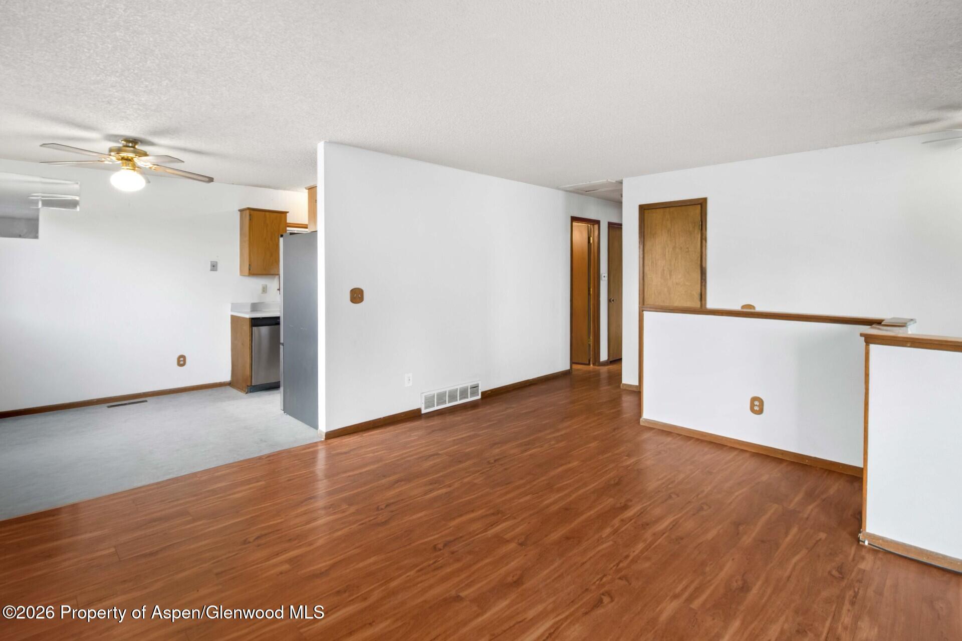 235 Cottonwood Drive New Castle CO 81647