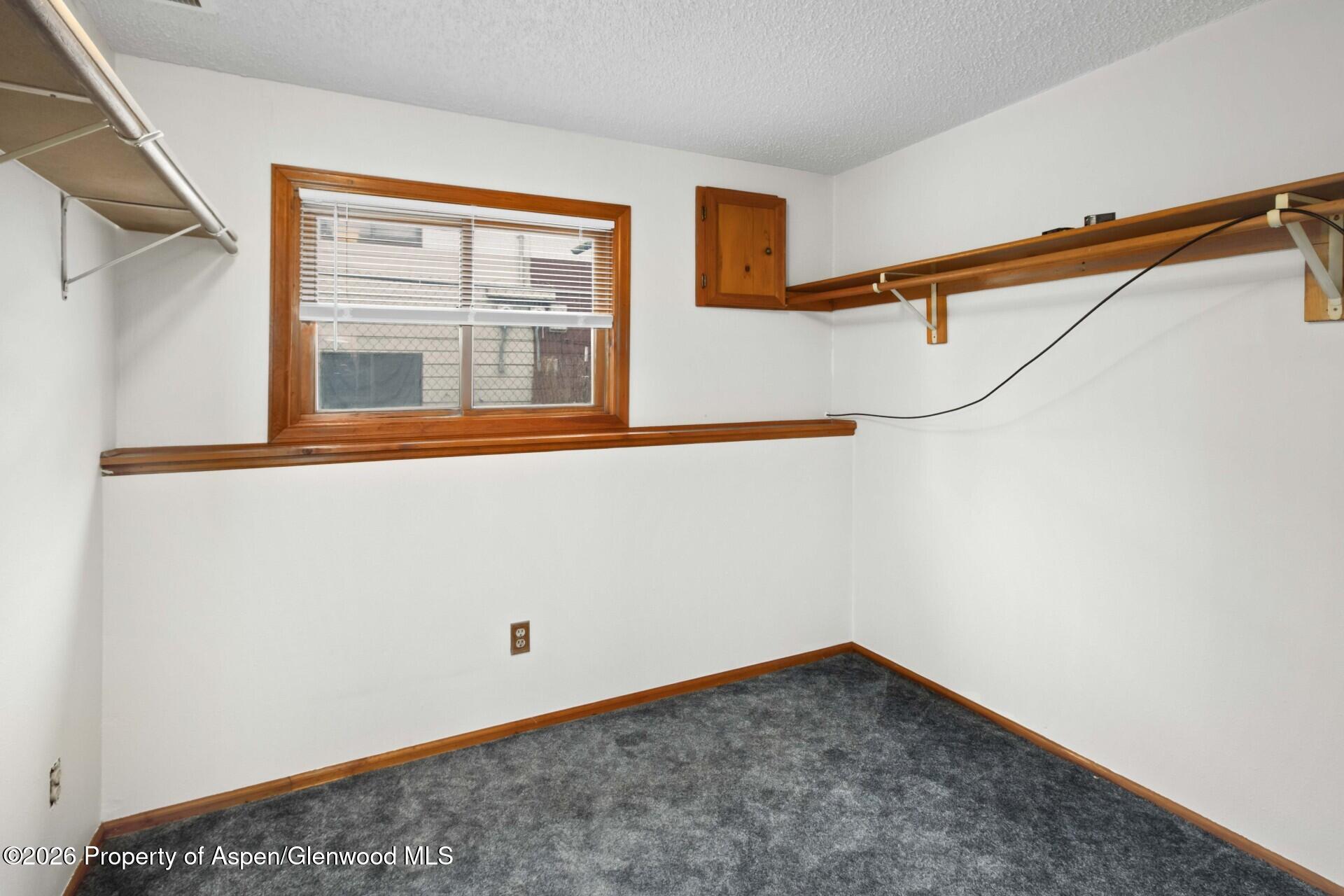 235 Cottonwood Drive New Castle CO 81647