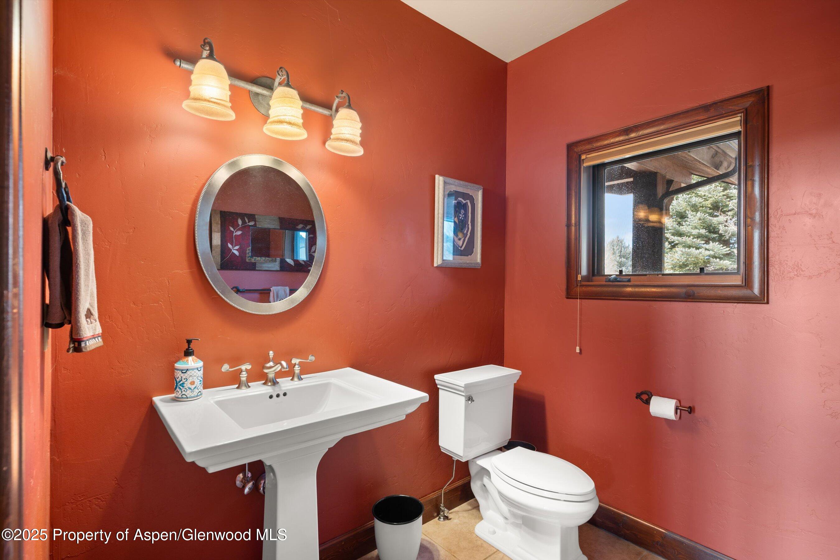 130 Crystal Canyon Drive Carbondale CO 81623