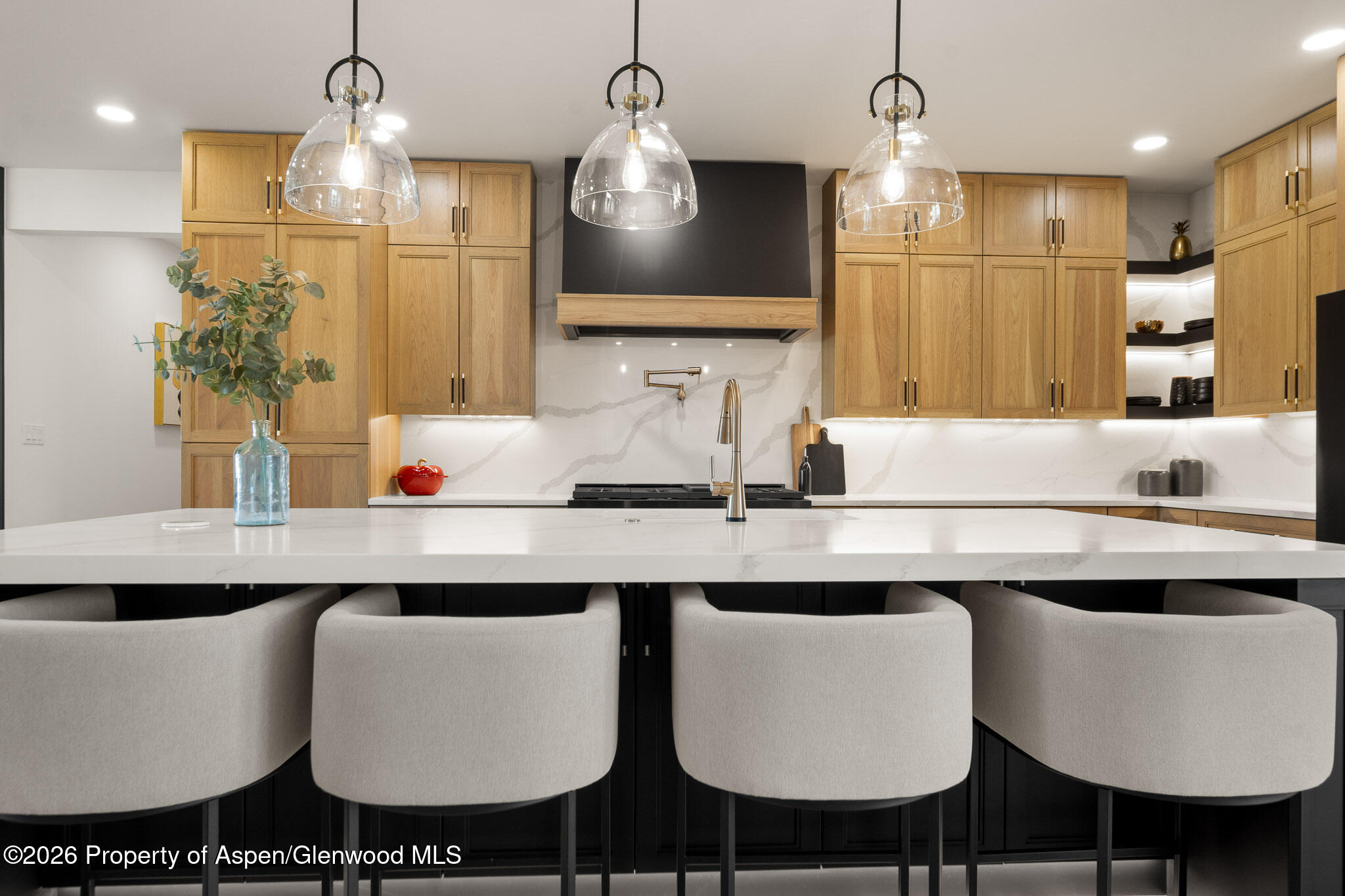 1940 Rose Marie Court Grand Junction CO 81507