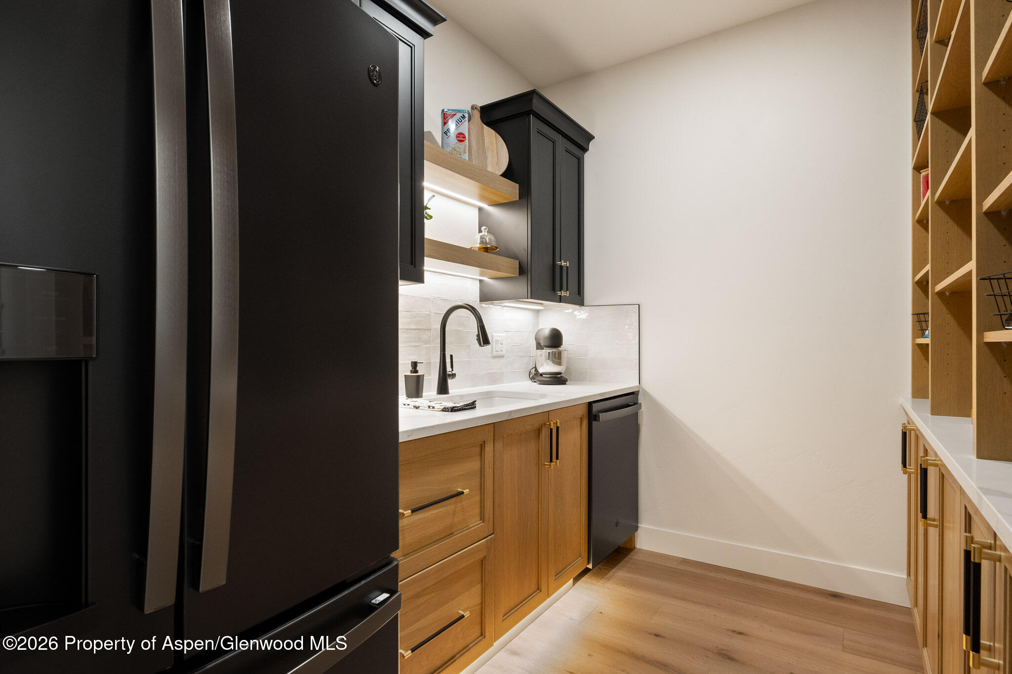 1940 Rose Marie Court Grand Junction CO 81507