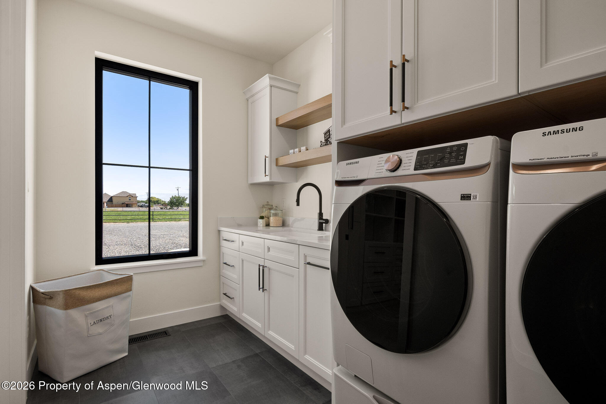 1940 Rose Marie Court Grand Junction CO 81507
