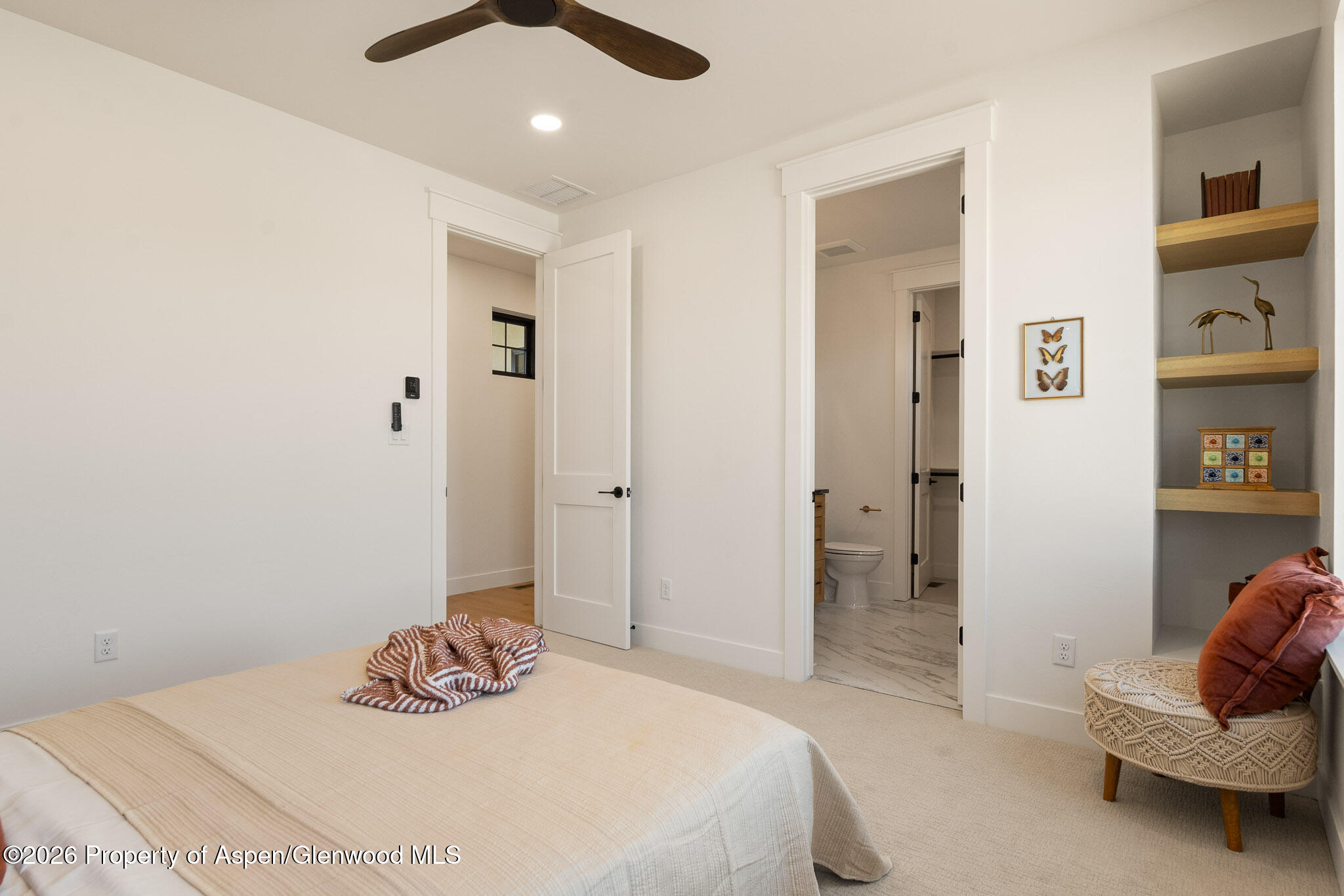 1940 Rose Marie Court Grand Junction CO 81507