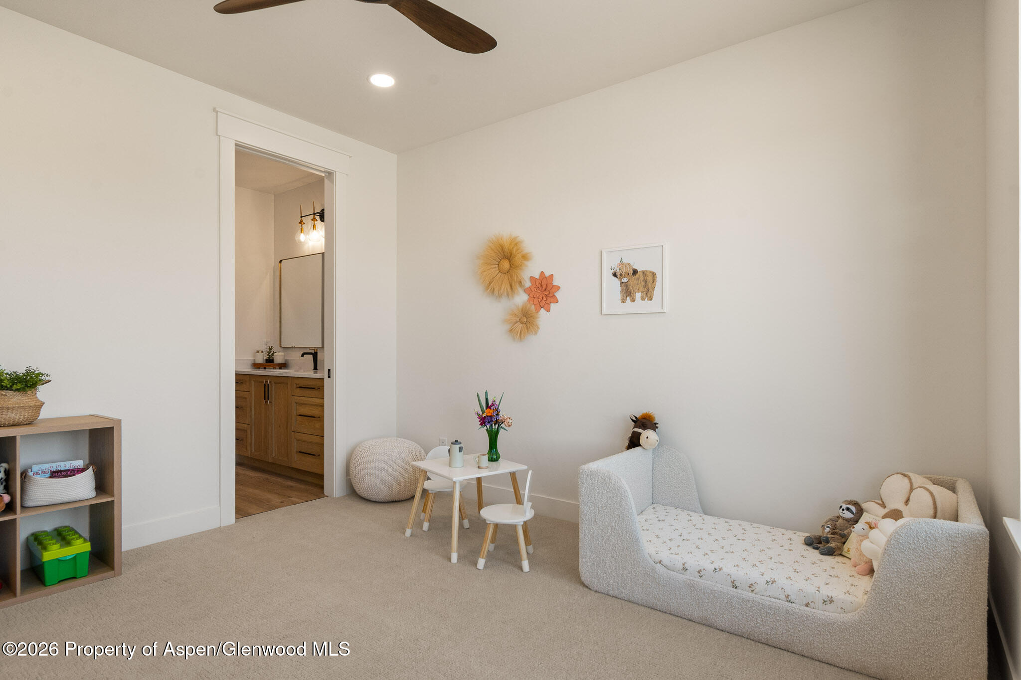 1940 Rose Marie Court Grand Junction CO 81507