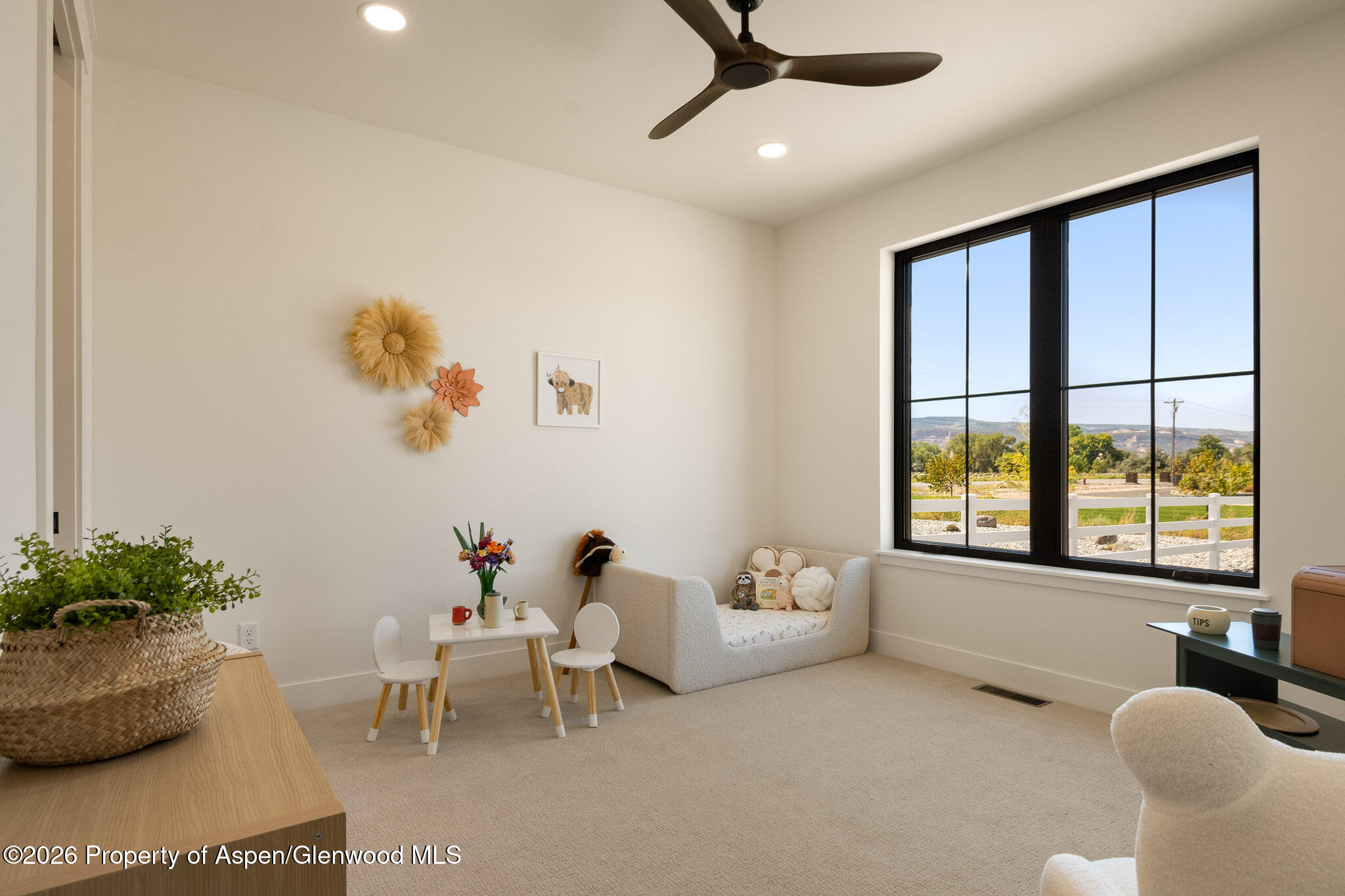 1940 Rose Marie Court Grand Junction CO 81507