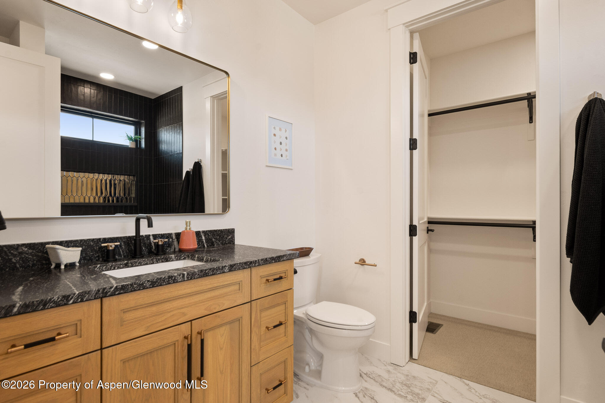 1940 Rose Marie Court Grand Junction CO 81507