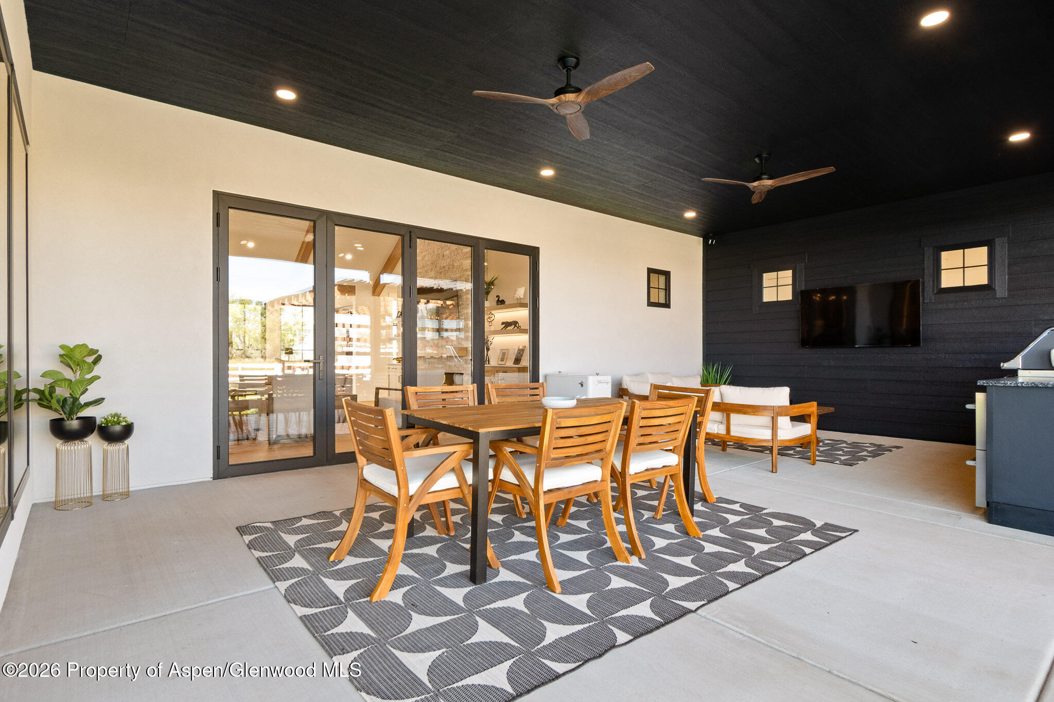 1940 Rose Marie Court Grand Junction CO 81507