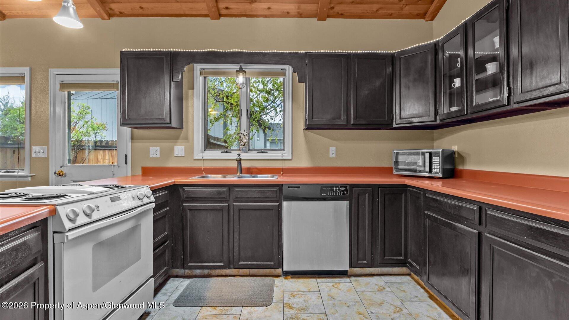 1350 Ballard Avenue Silt CO 81652