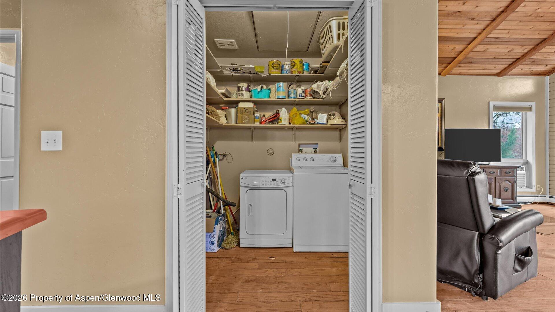 1350 Ballard Avenue Silt CO 81652