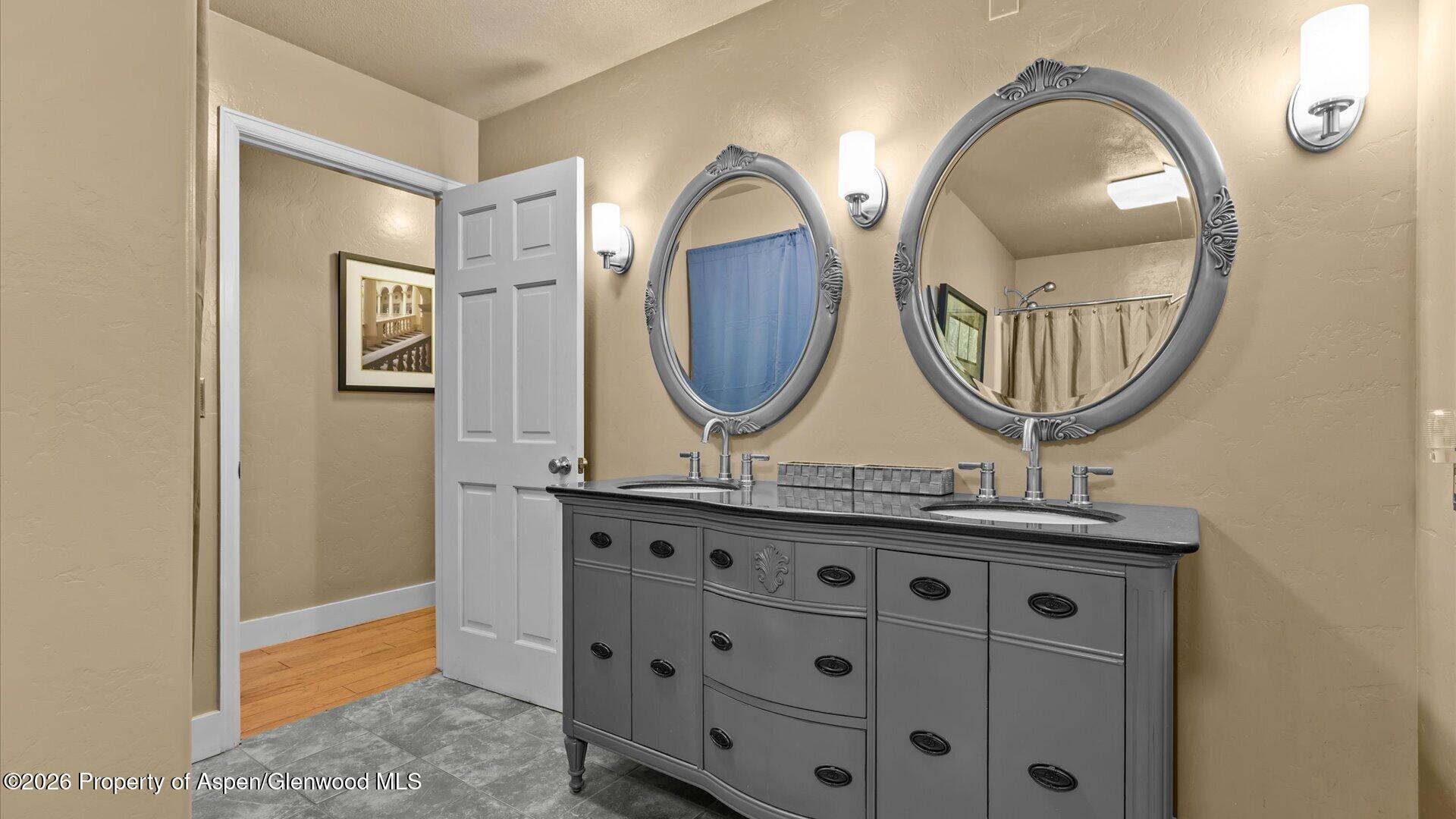 1350 Ballard Avenue Silt CO 81652