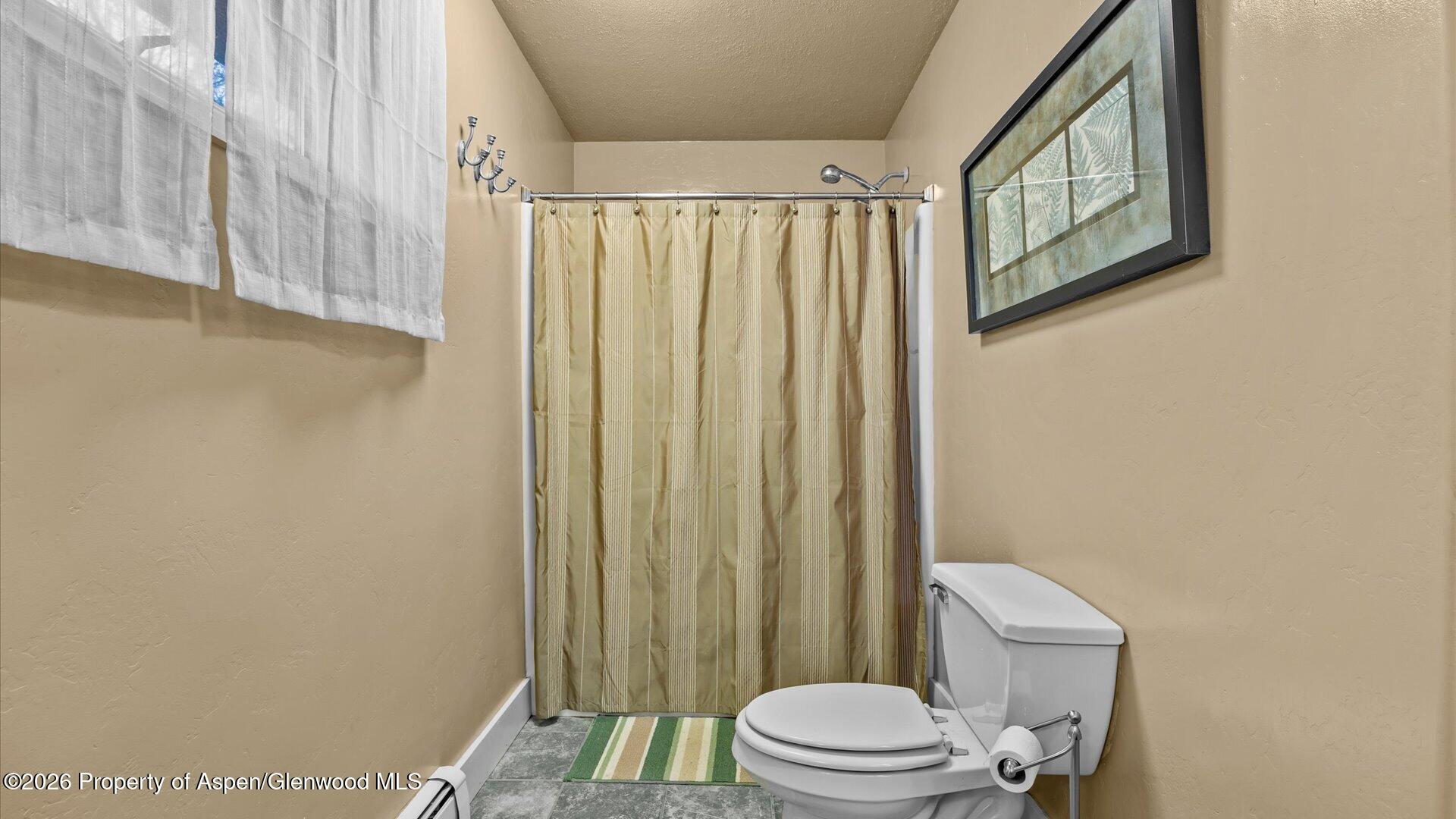 1350 Ballard Avenue Silt CO 81652