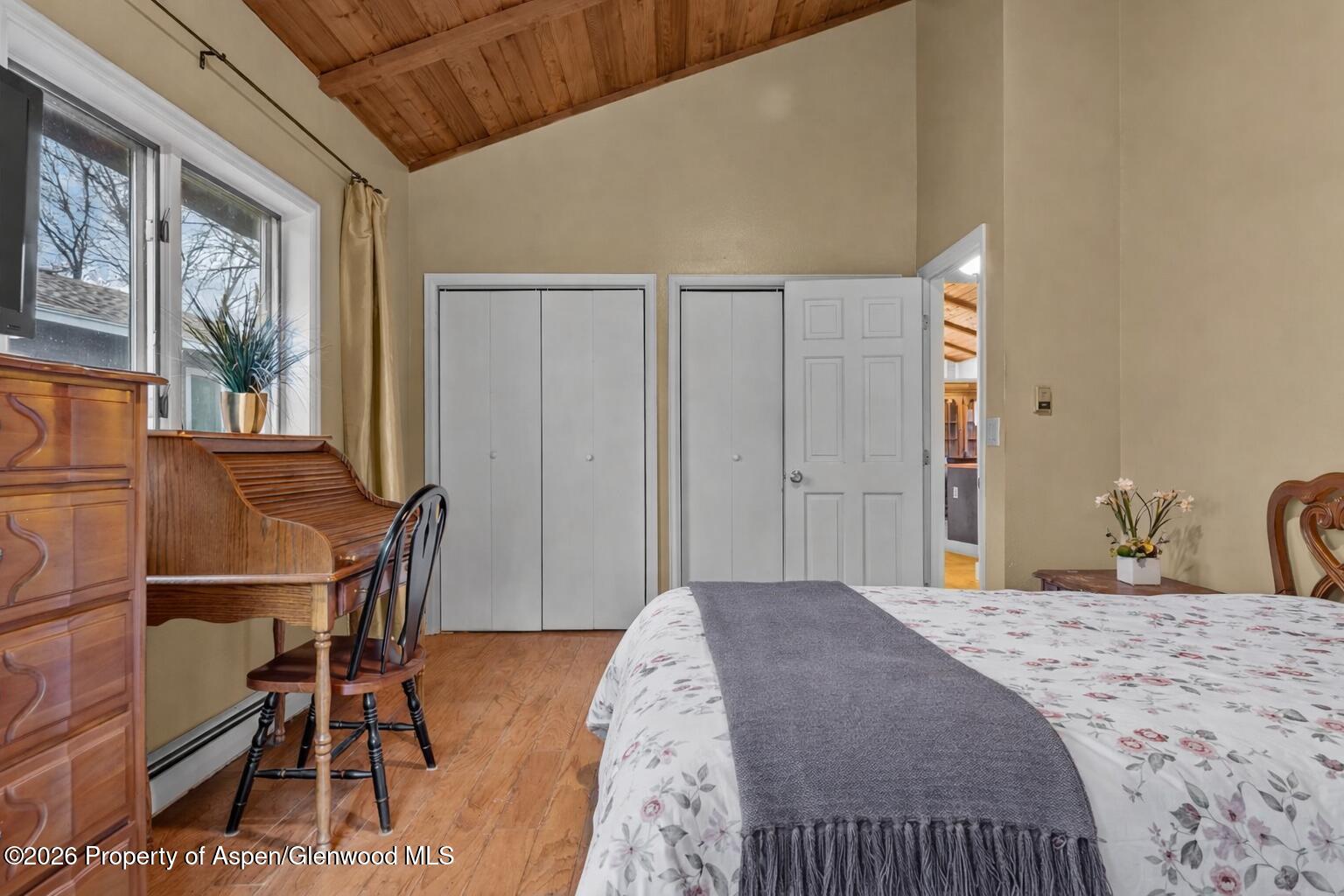 1350 Ballard Avenue Silt CO 81652