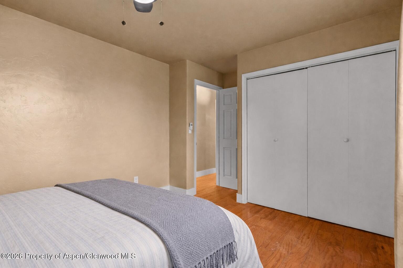 1350 Ballard Avenue Silt CO 81652