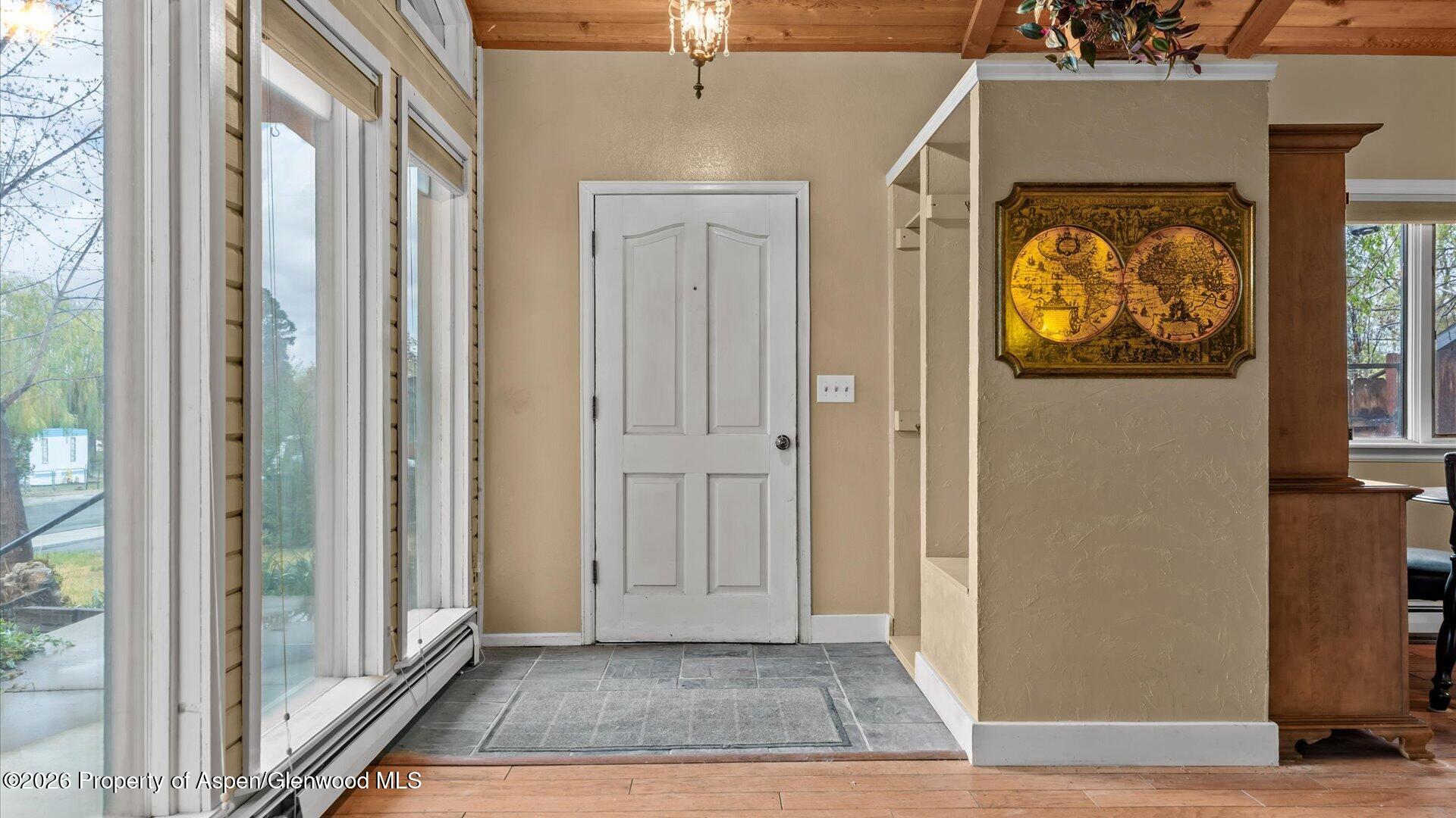 1350 Ballard Avenue Silt CO 81652