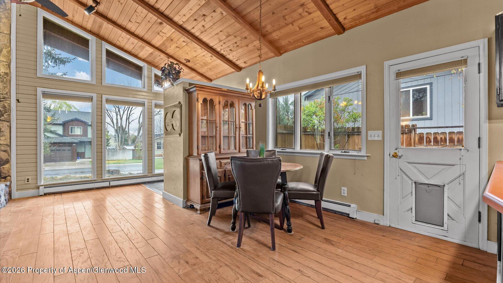 1350 Ballard Avenue Silt CO 81652