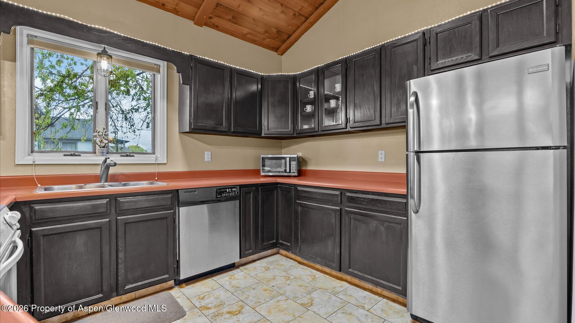 1350 Ballard Avenue Silt CO 81652