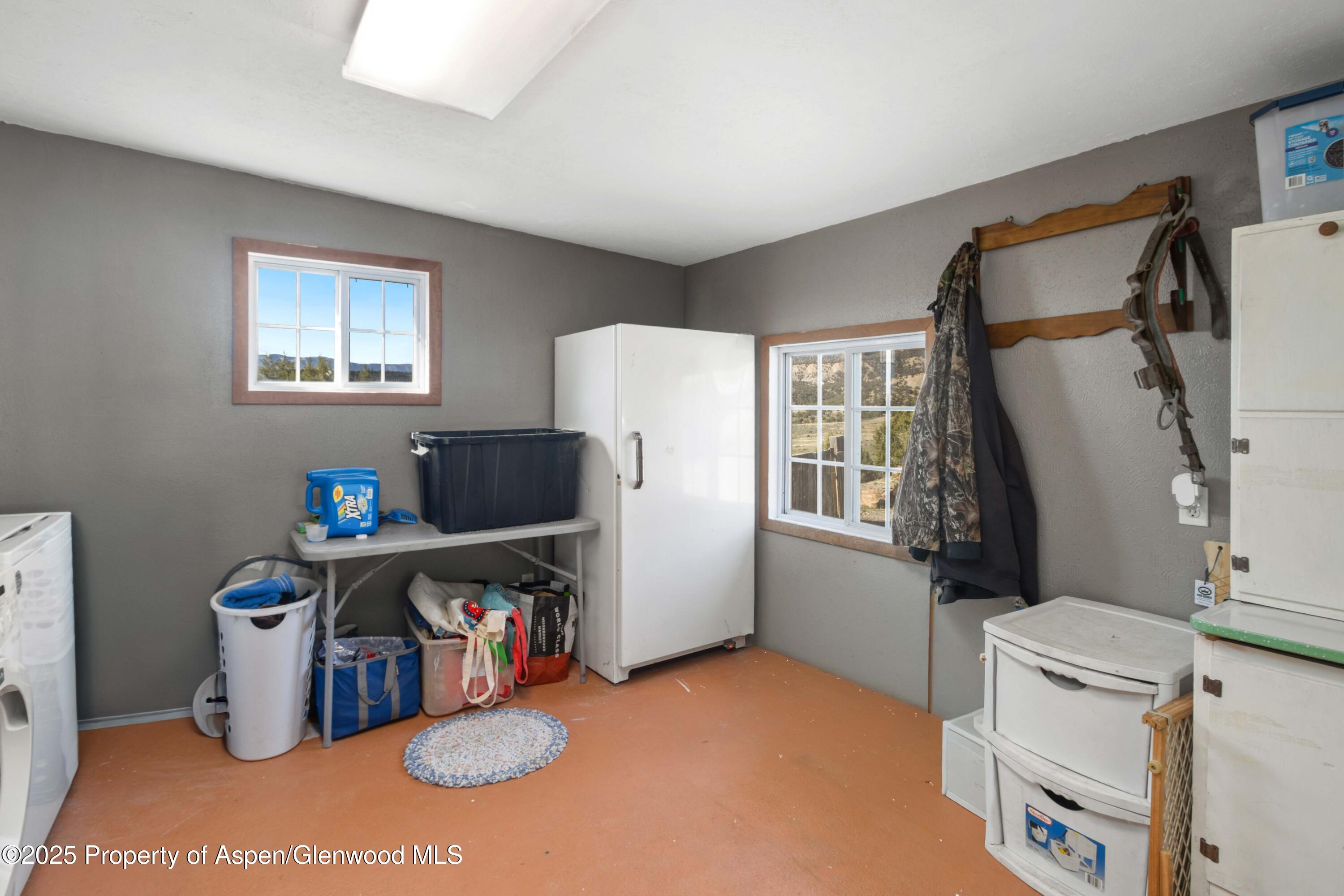 1171 County Road 259 Rifle CO 81650