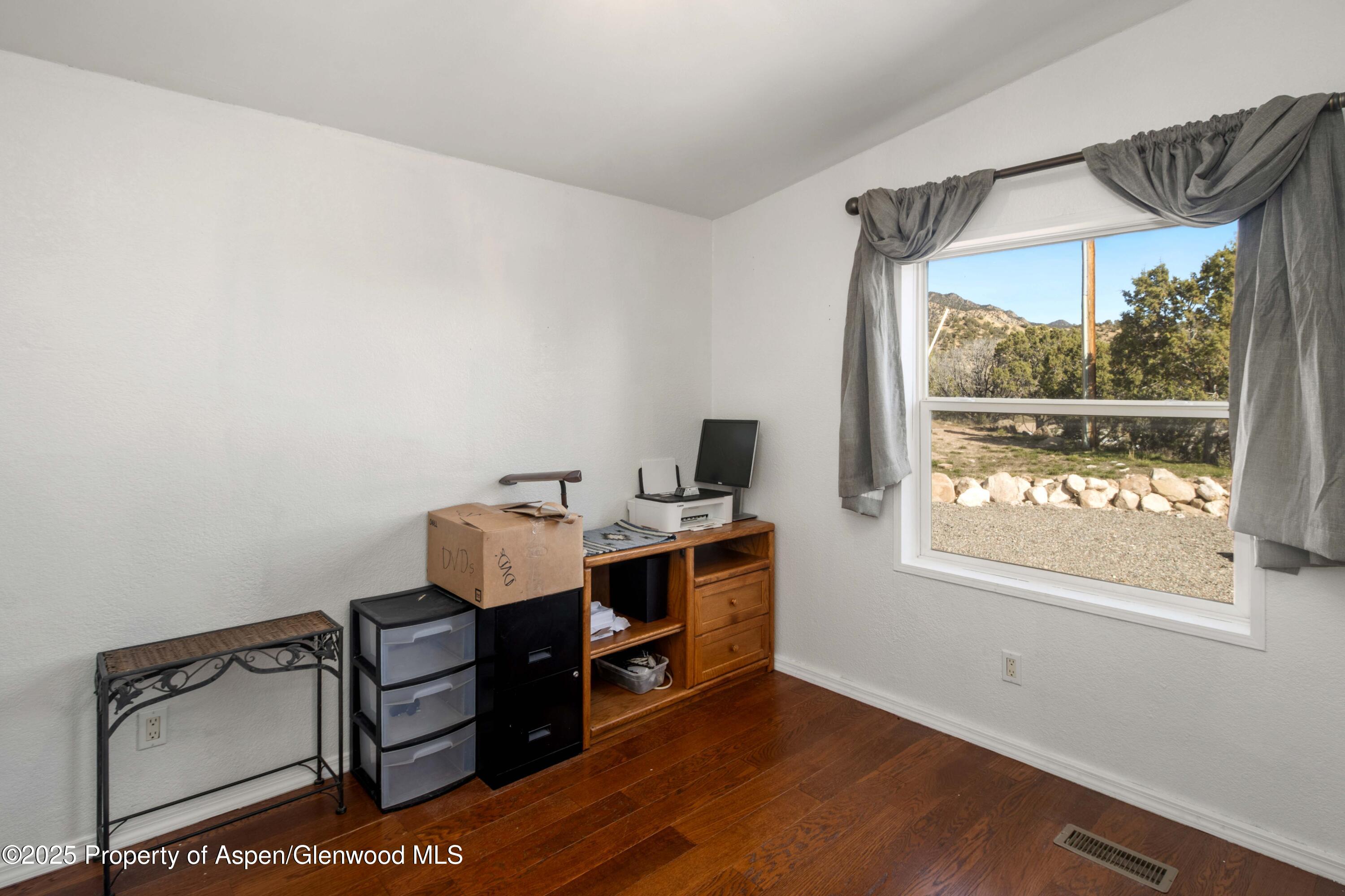 1171 County Road 259 Rifle CO 81650