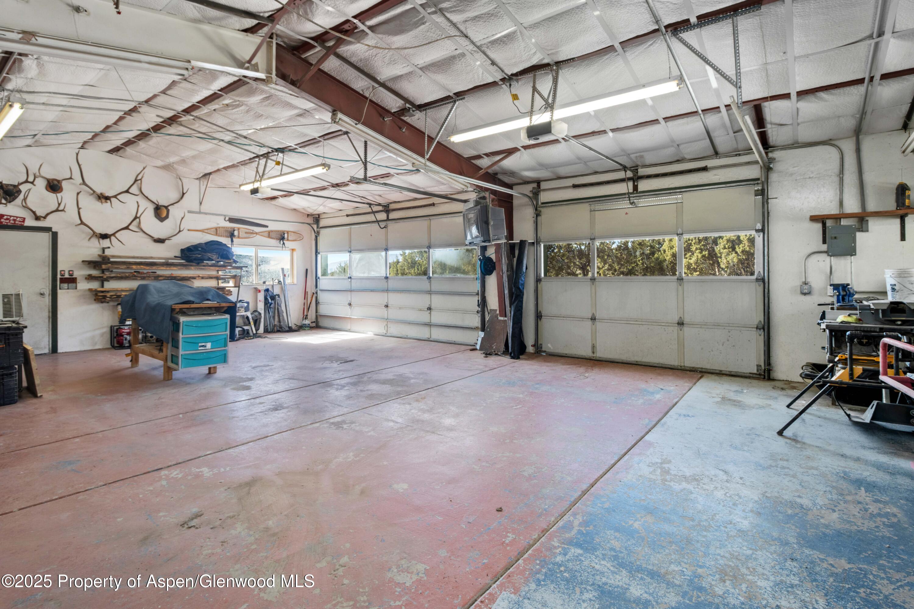 1171 County Road 259 Rifle CO 81650