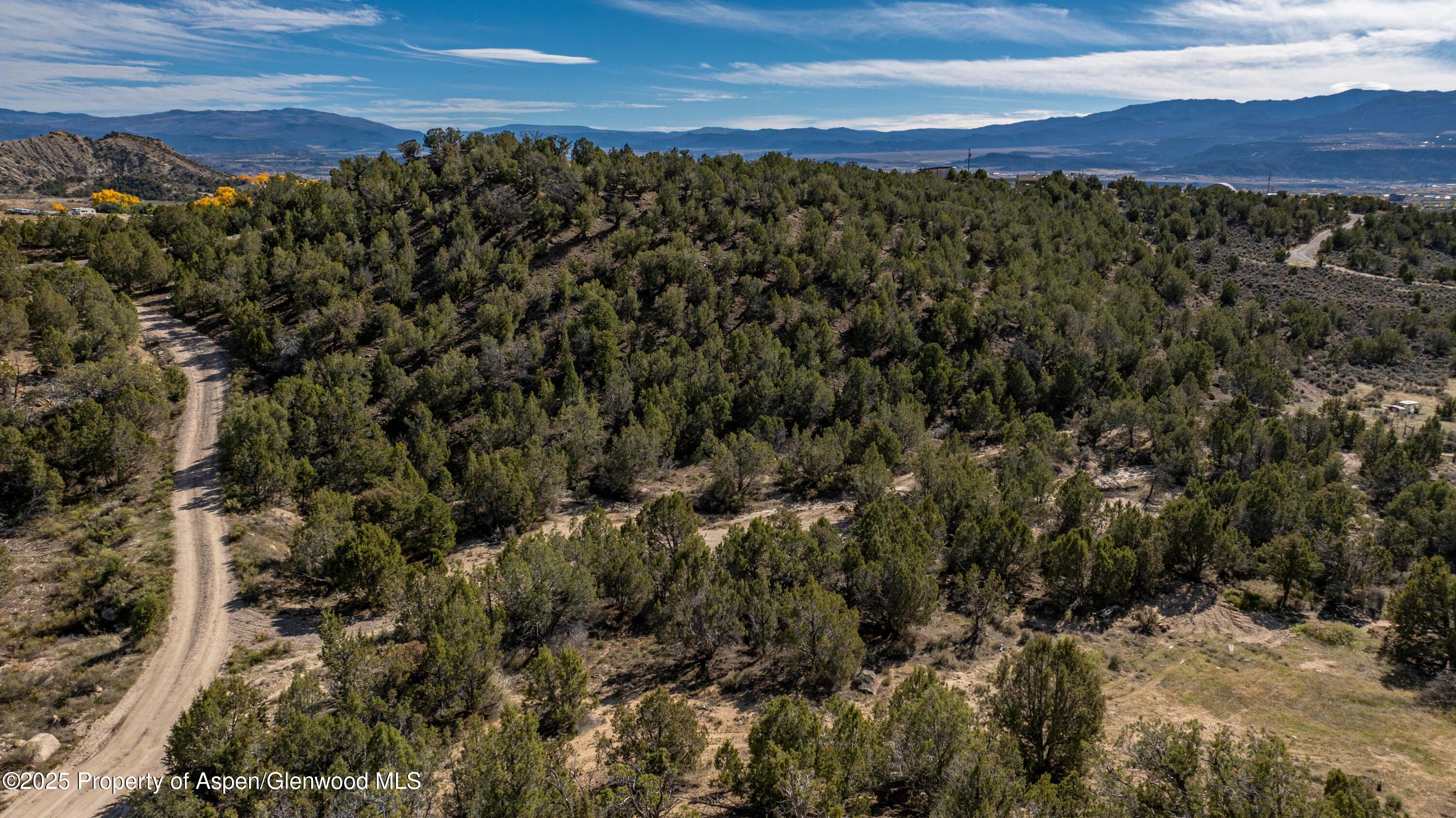 1171 County Road 259 Rifle CO 81650