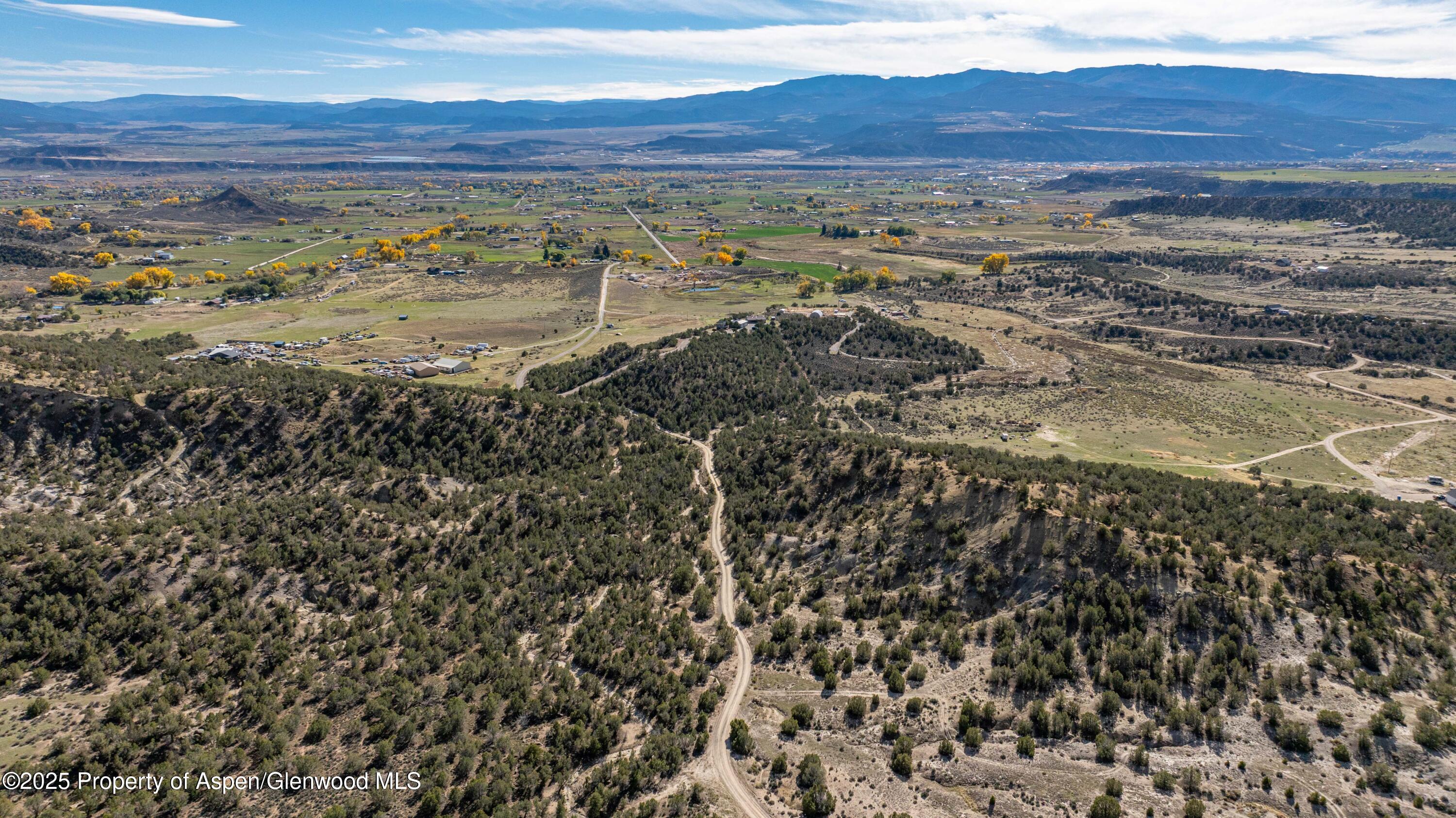 1171 County Road 259 Rifle CO 81650