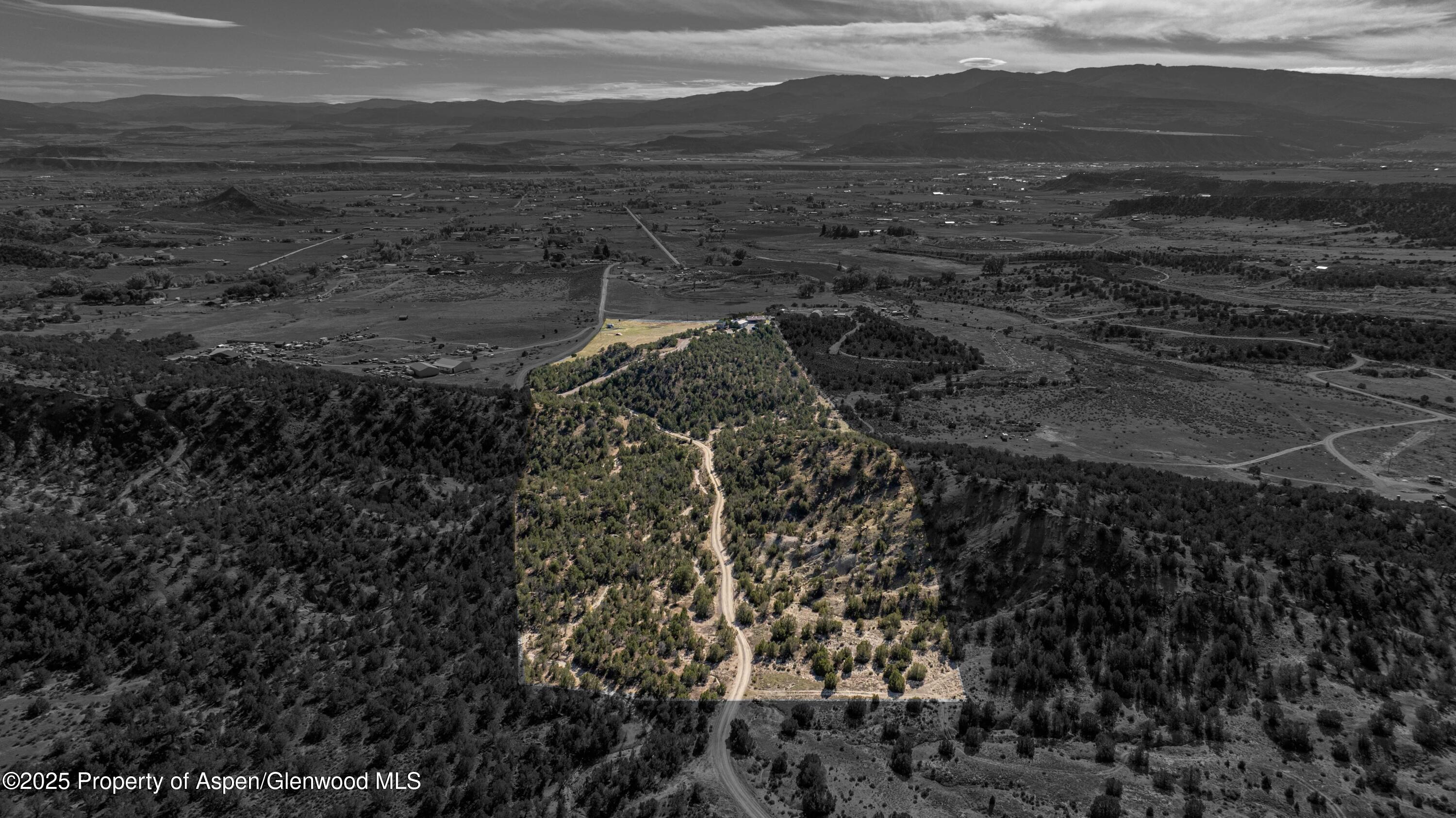 1171 County Road 259 Rifle CO 81650