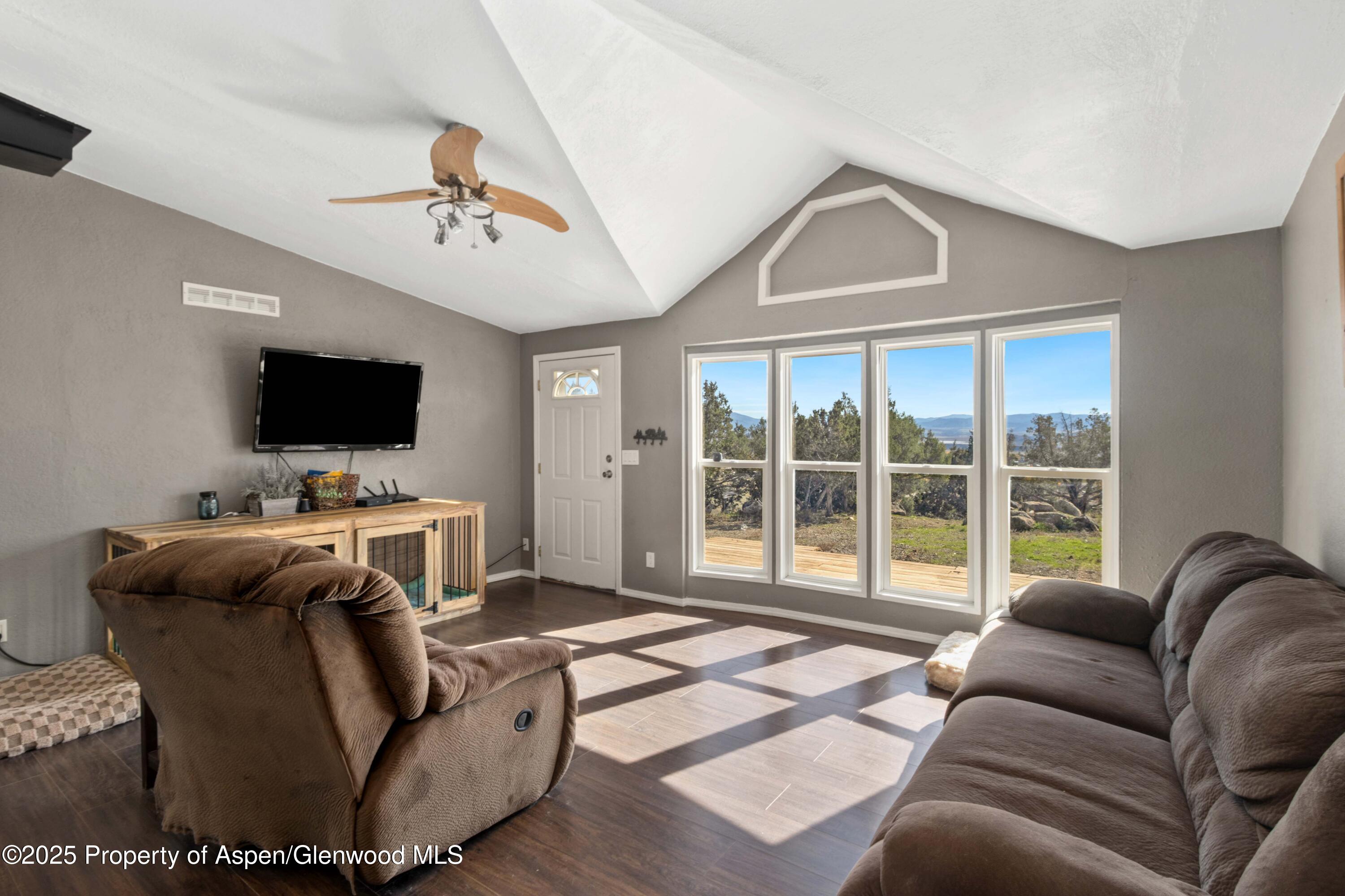 1171 County Road 259 Rifle CO 81650