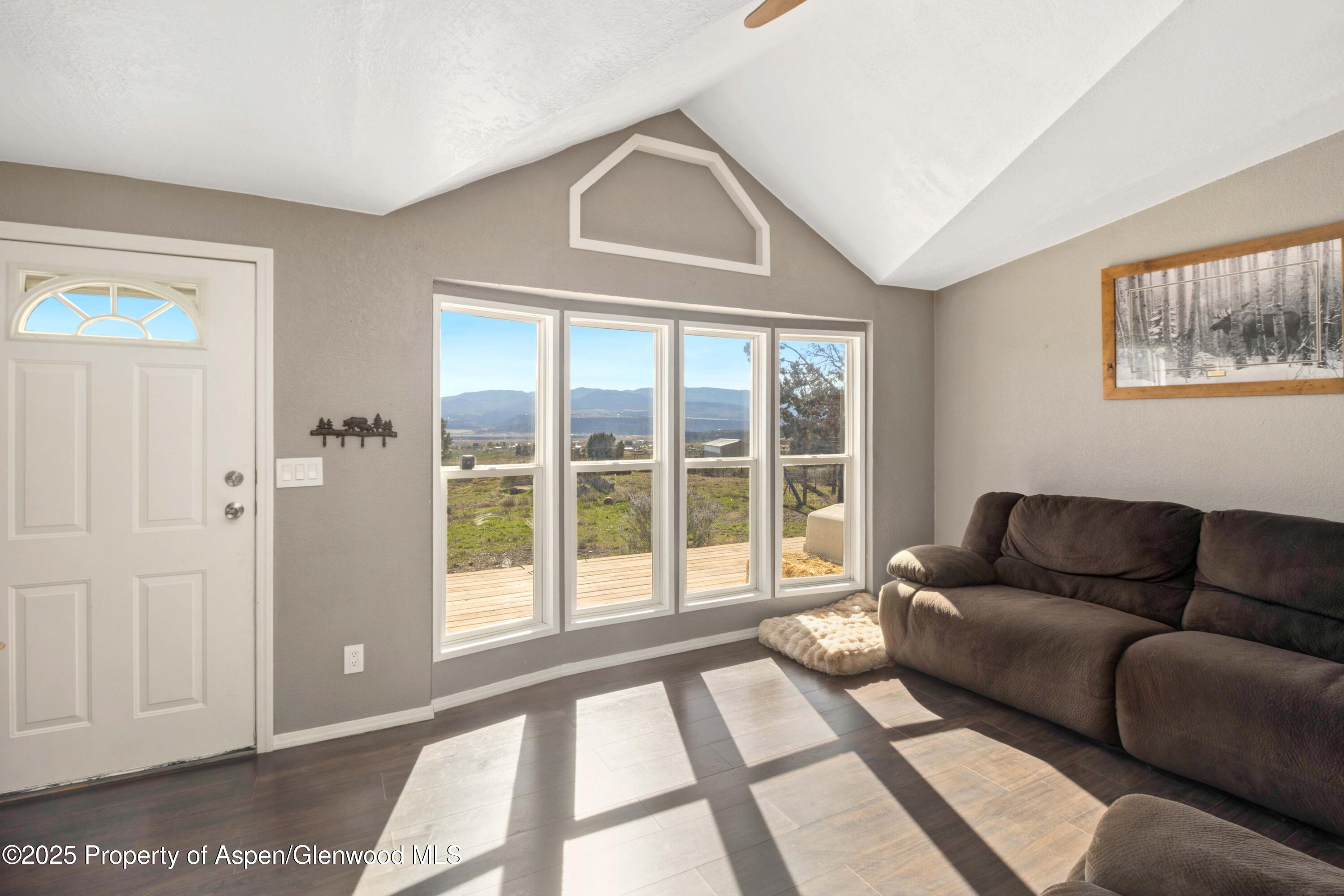 1171 County Road 259 Rifle CO 81650