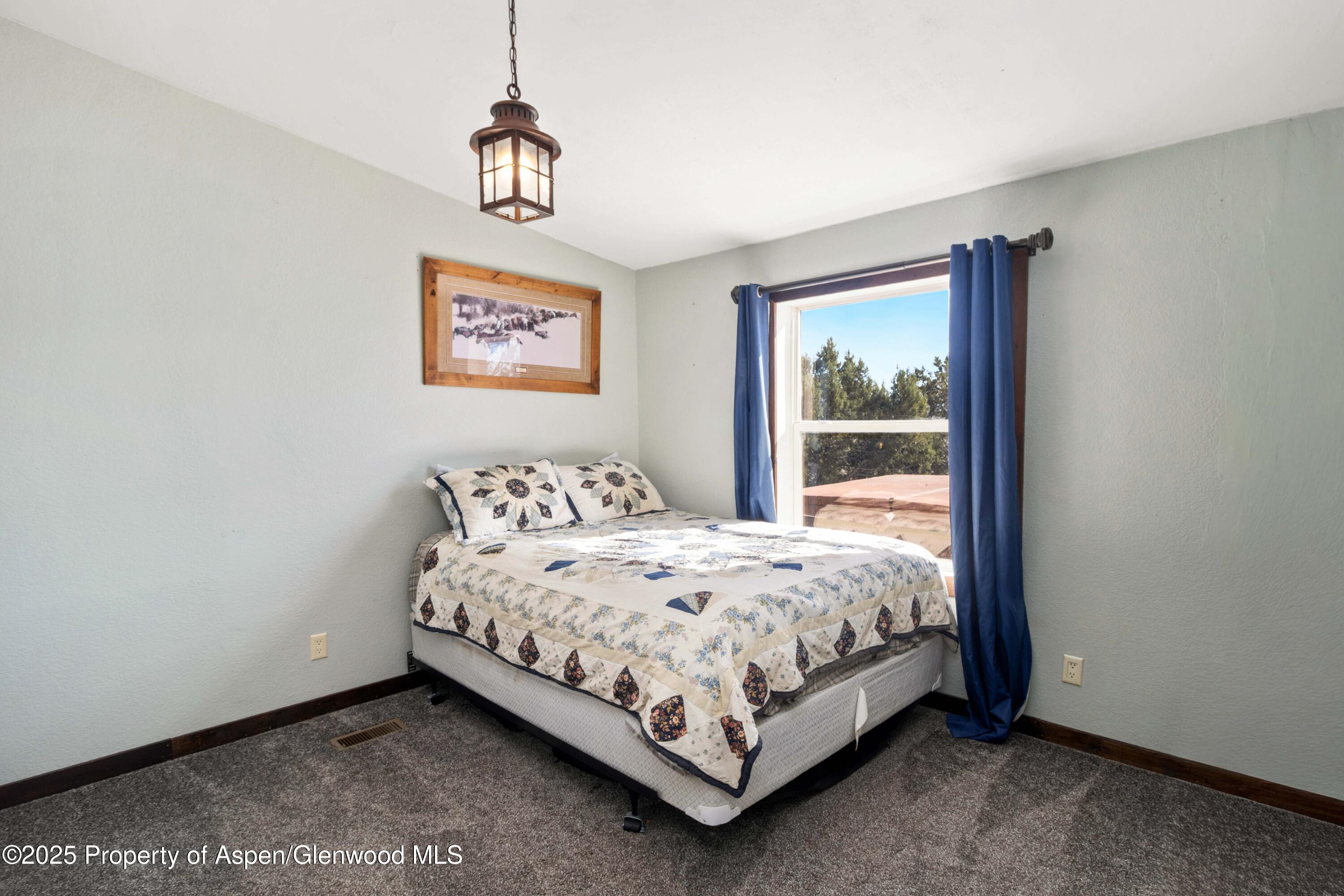 1171 County Road 259 Rifle CO 81650