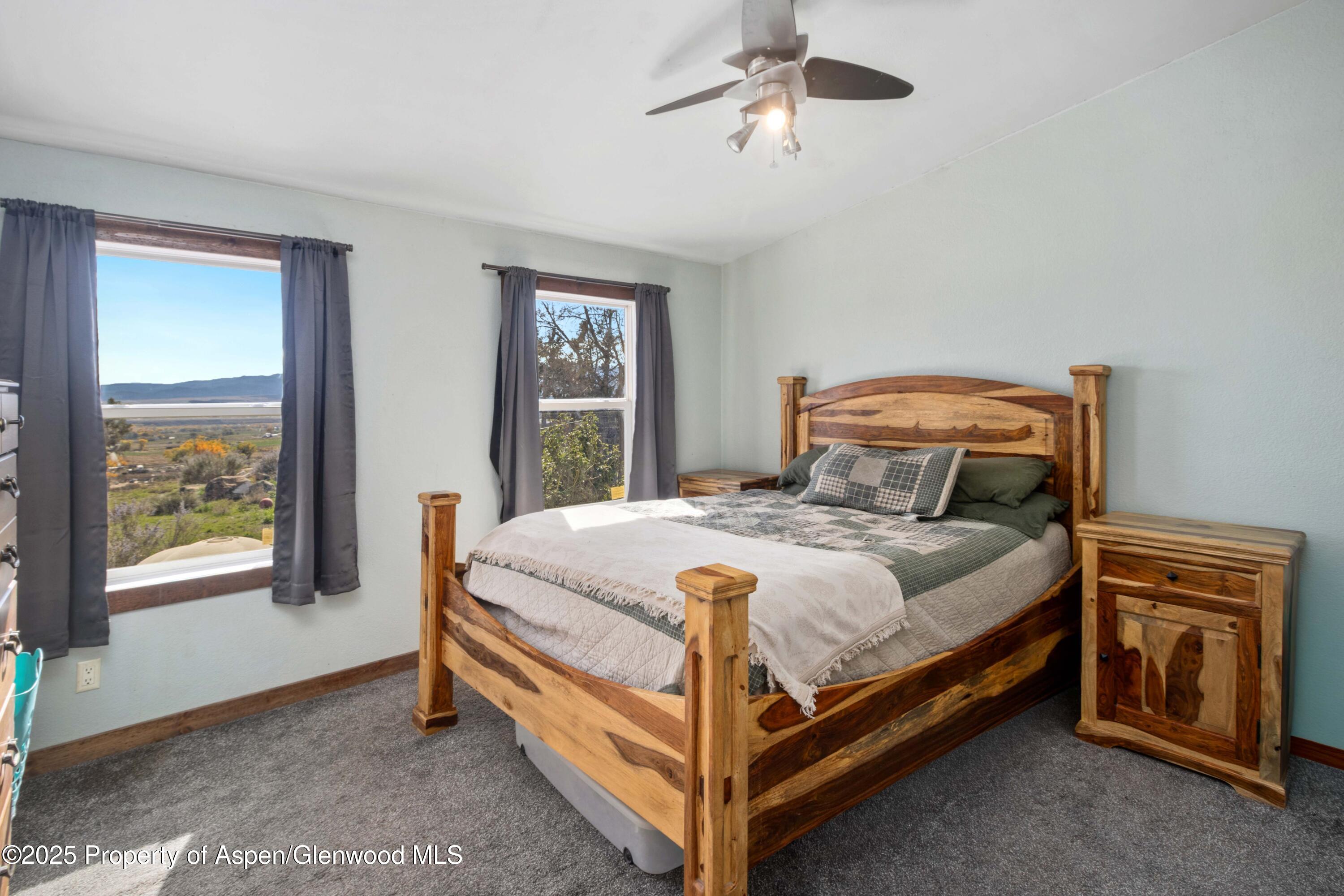 1171 County Road 259 Rifle CO 81650