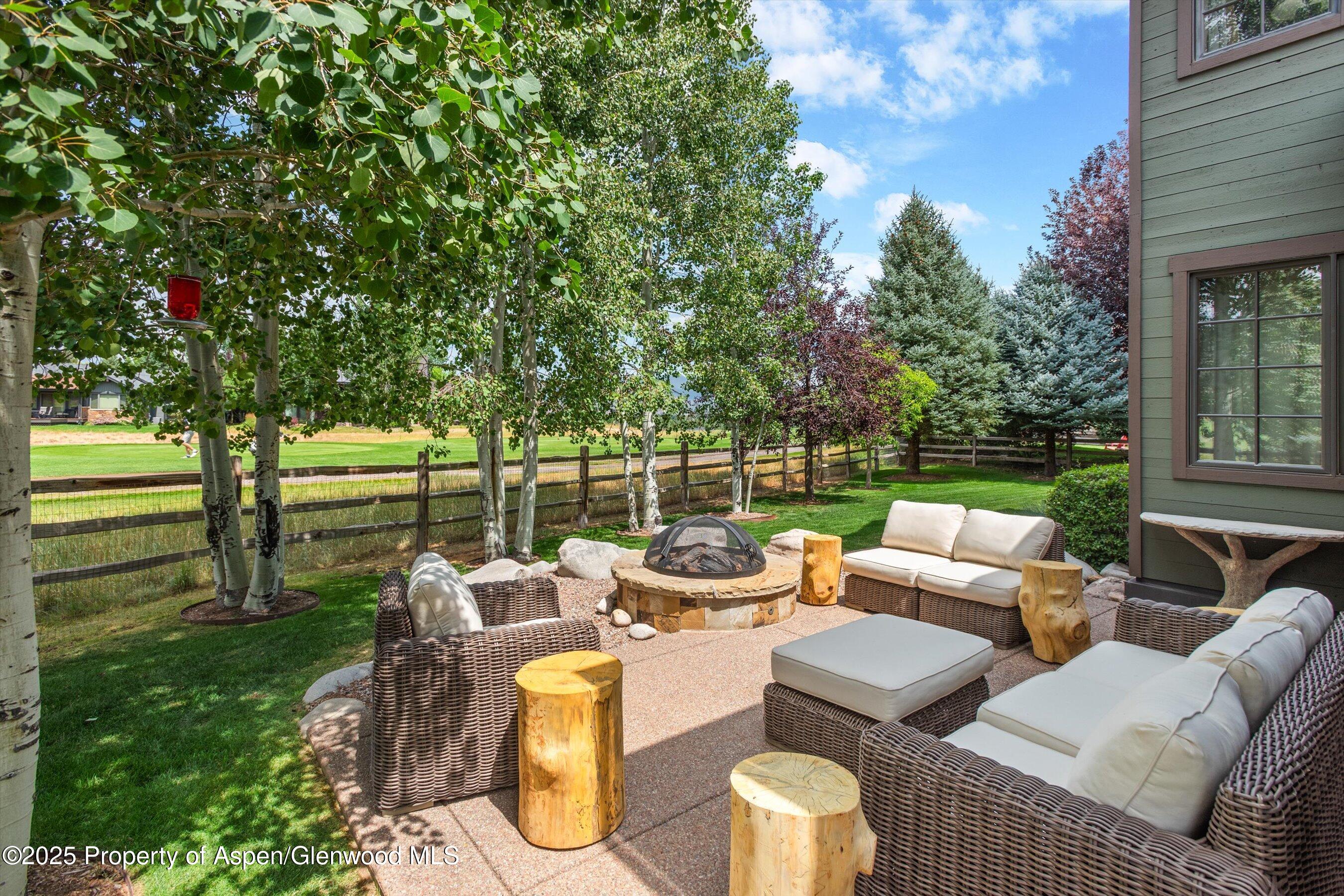 221 Crystal Canyon Drive Carbondale CO 81623