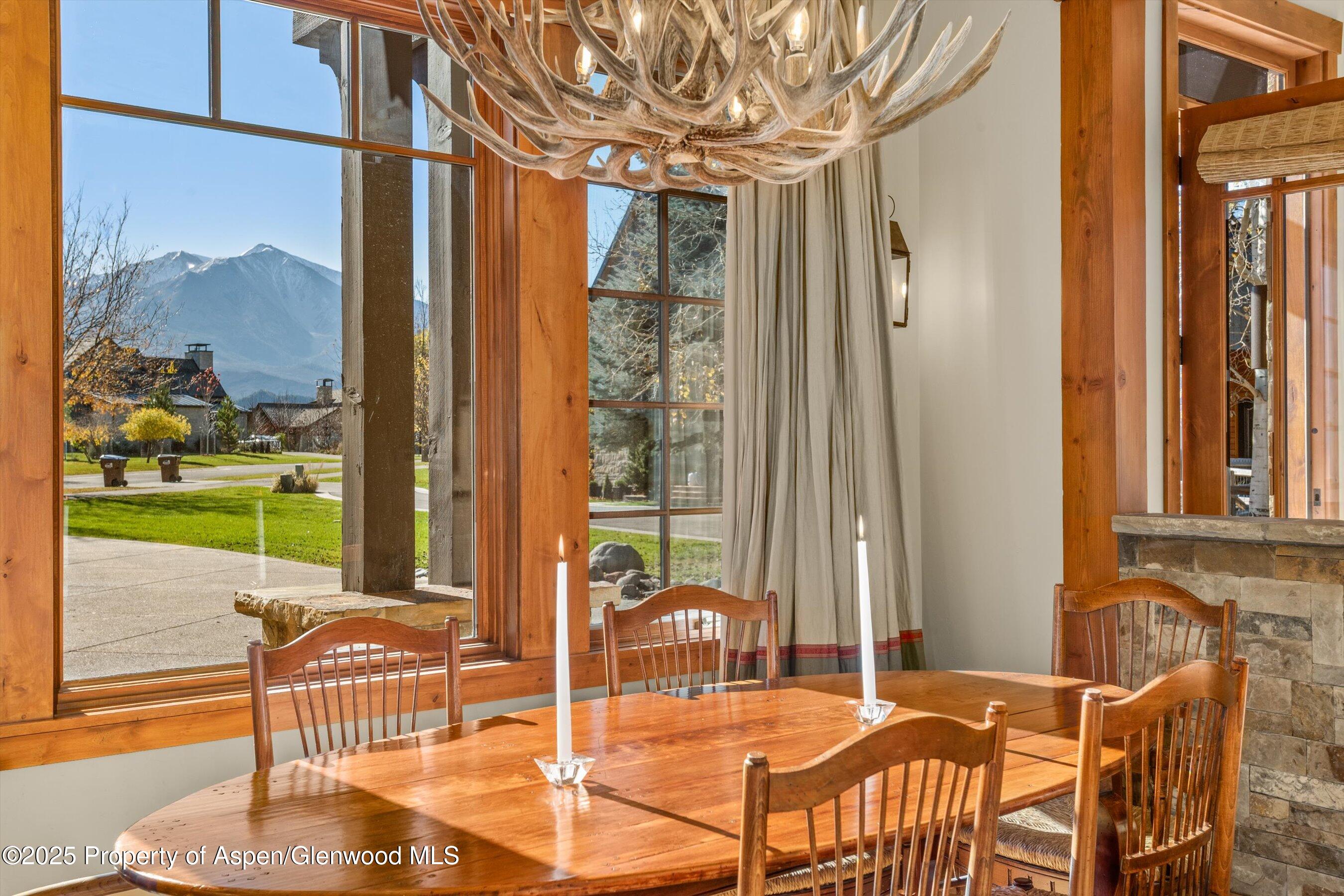 221 Crystal Canyon Drive Carbondale CO 81623