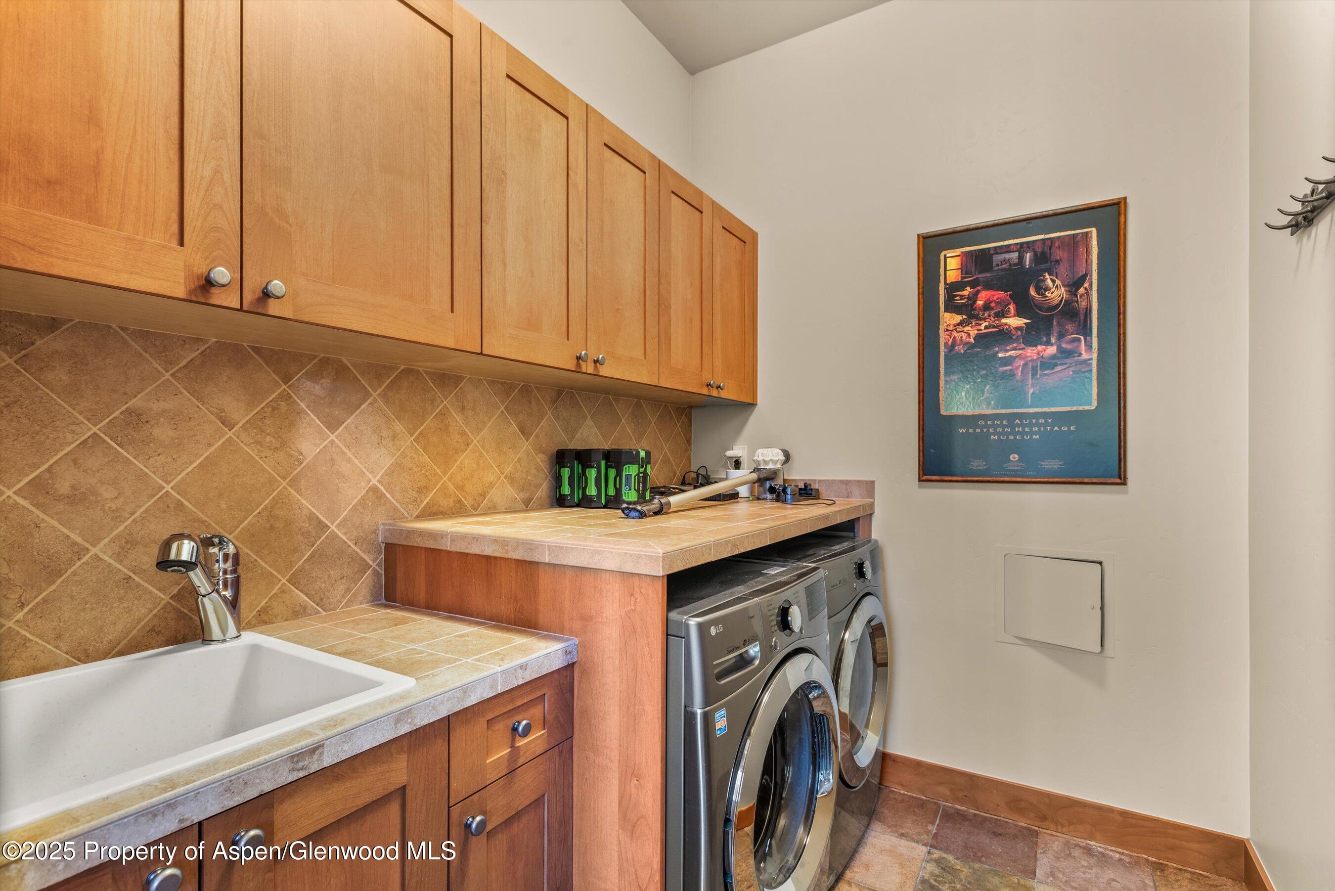 221 Crystal Canyon Drive Carbondale CO 81623