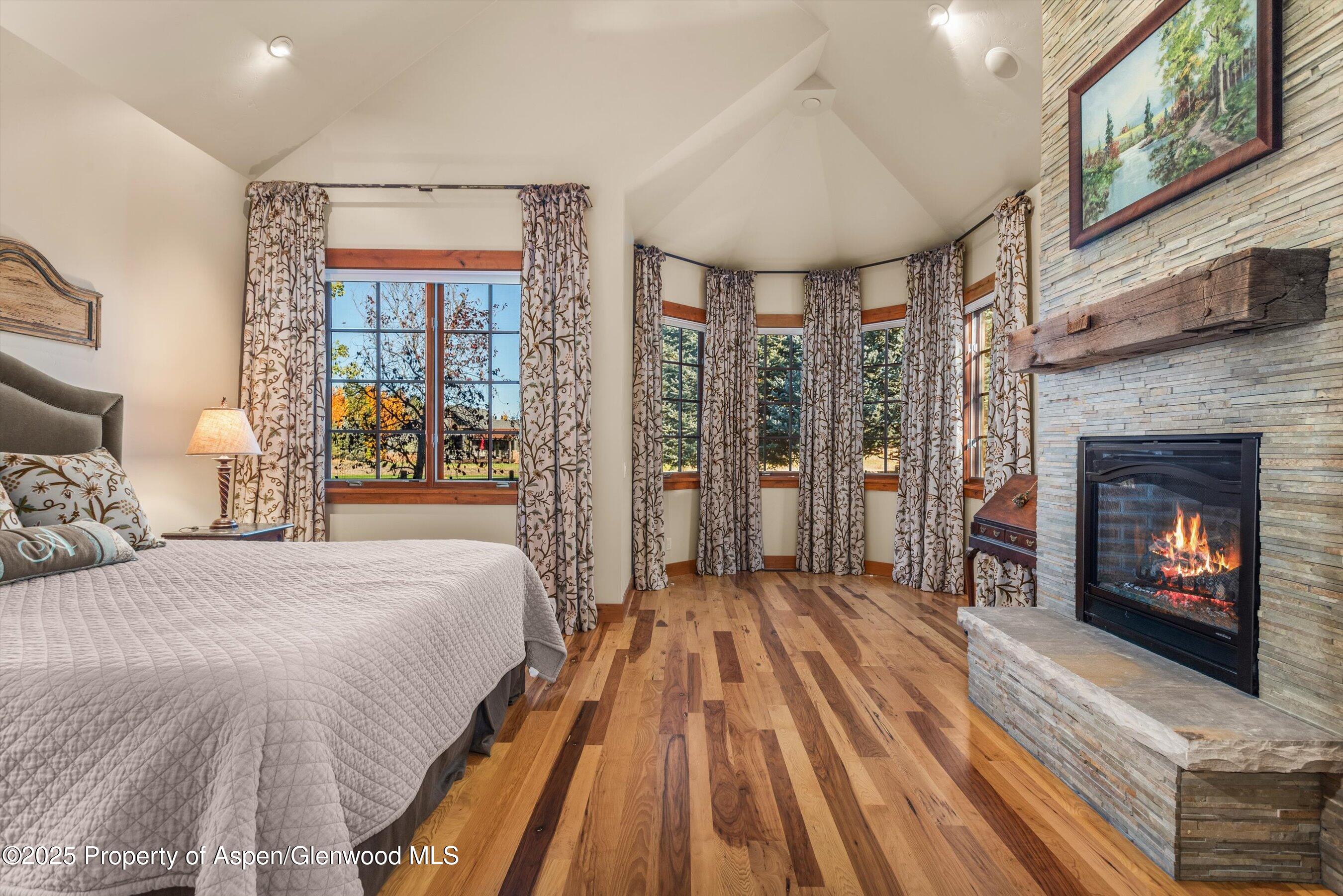 221 Crystal Canyon Drive Carbondale CO 81623