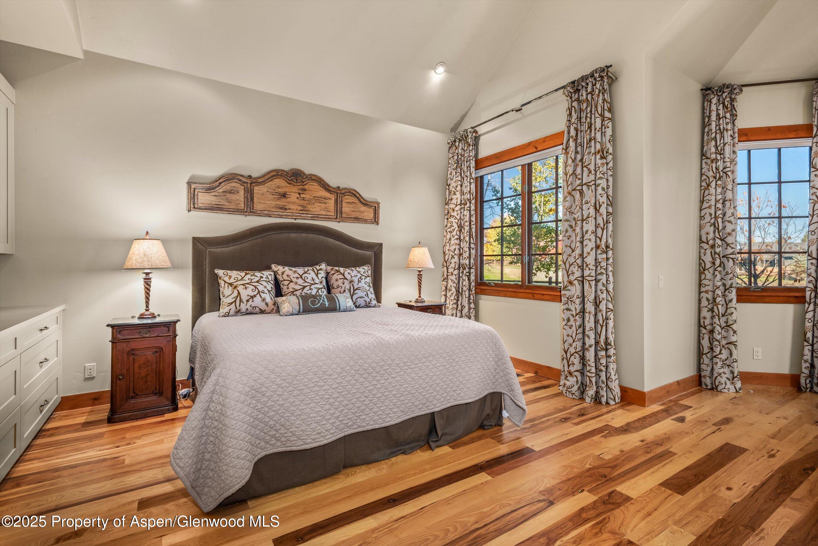 221 Crystal Canyon Drive Carbondale CO 81623